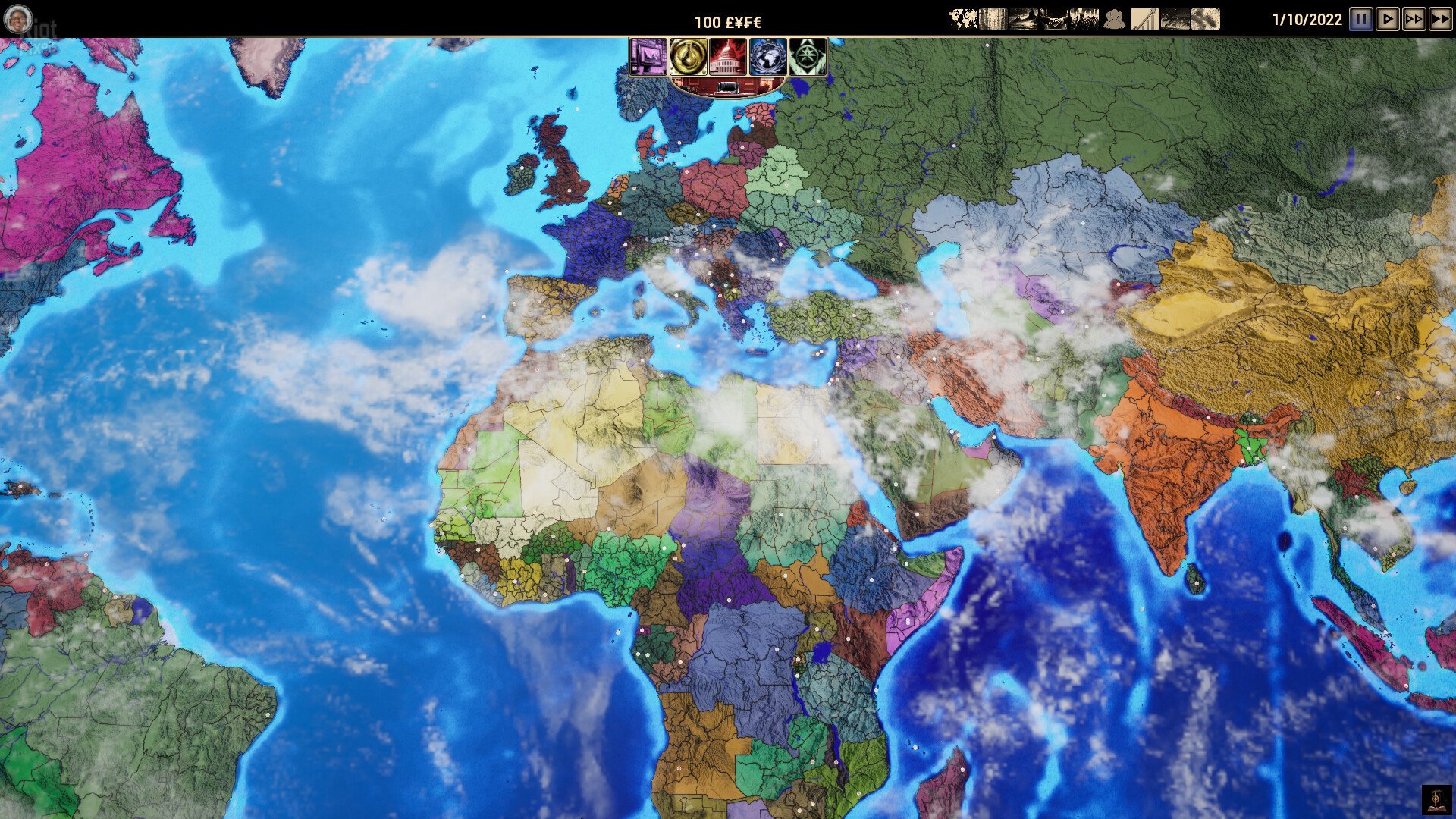 [10]-Trade Conquest Download