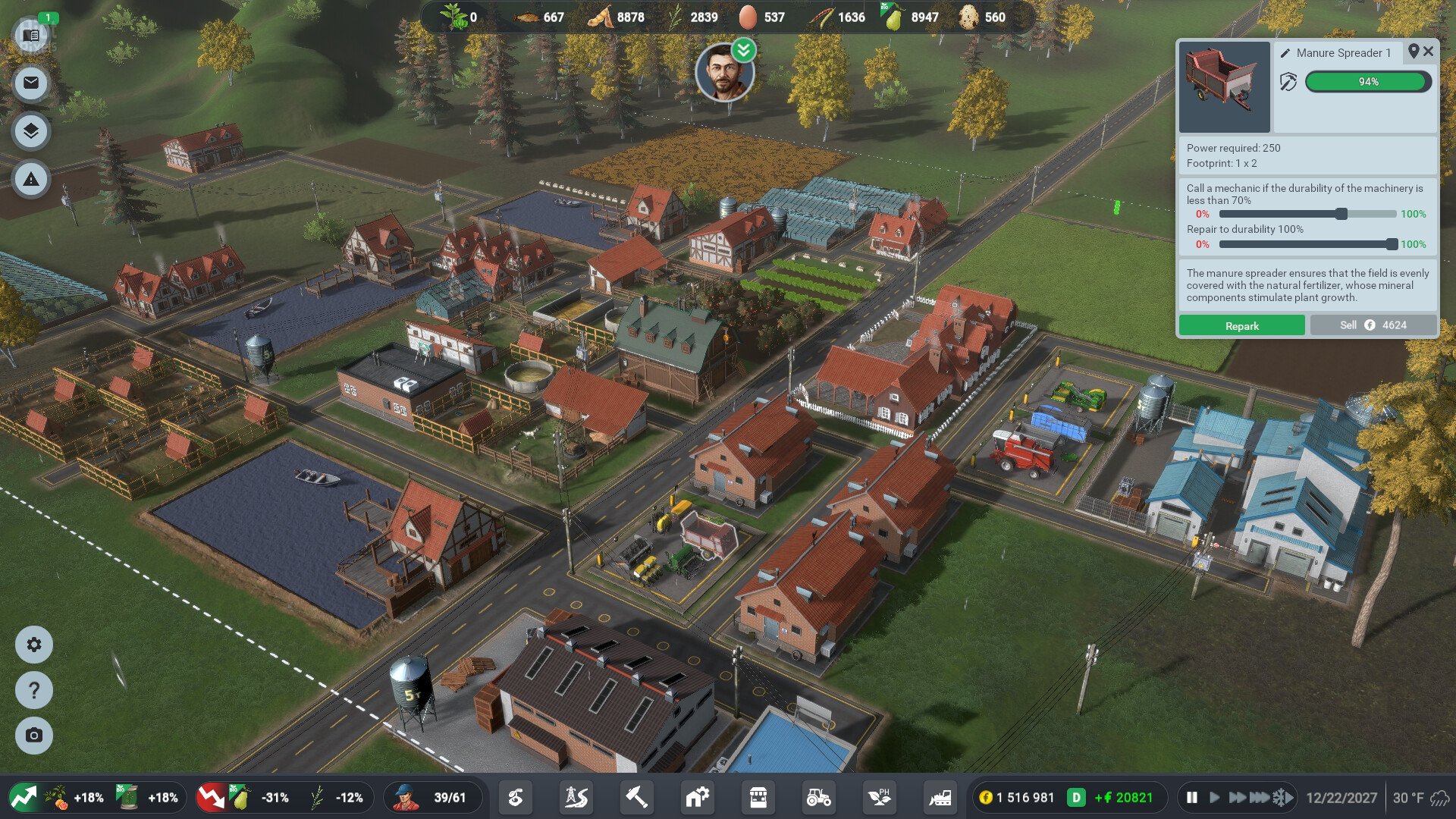 [2]-Farm Manager World – v1.0.20250421.417 Download