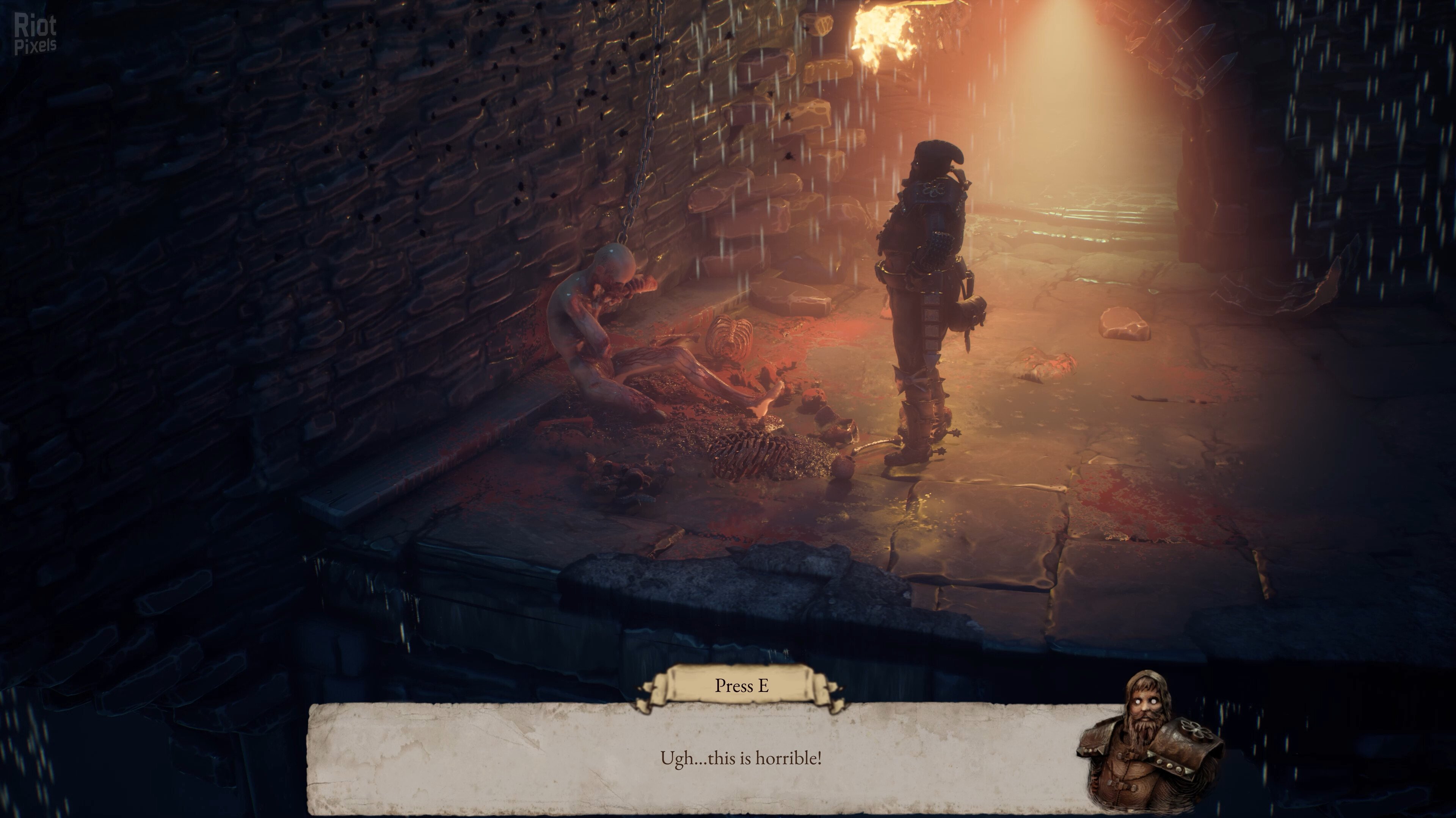 [11]-Moroi – v1.10 Download