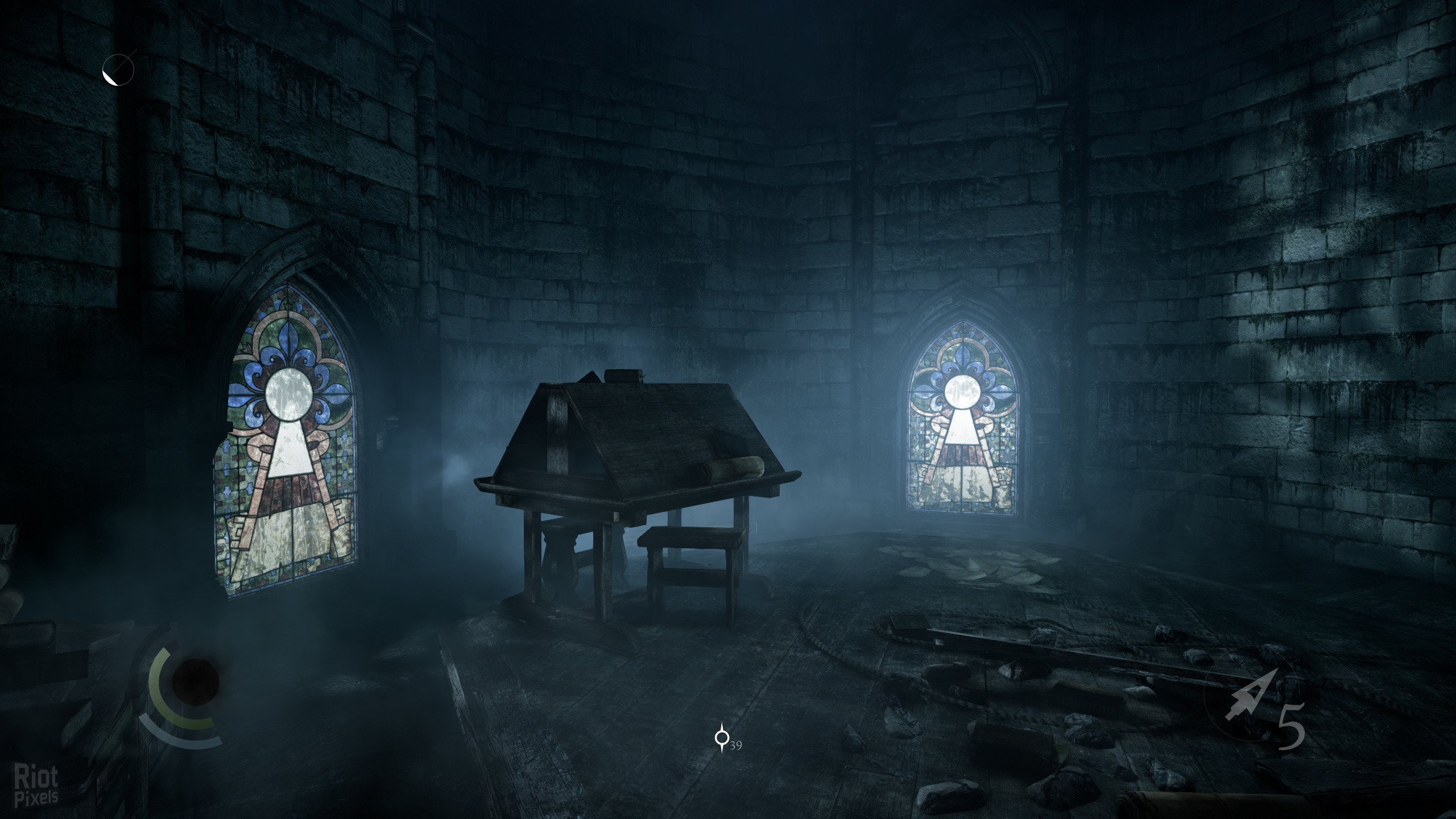 [15]-Thief: Complete Edition Download