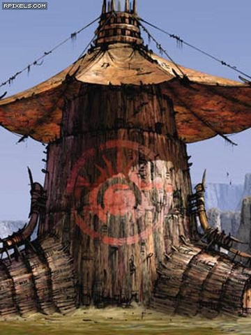 [19]-Oddworld: Munch’s Oddysee HD + Update 14 Download