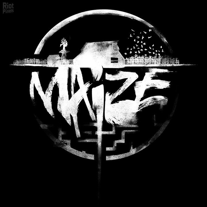 [15]-Maize Download