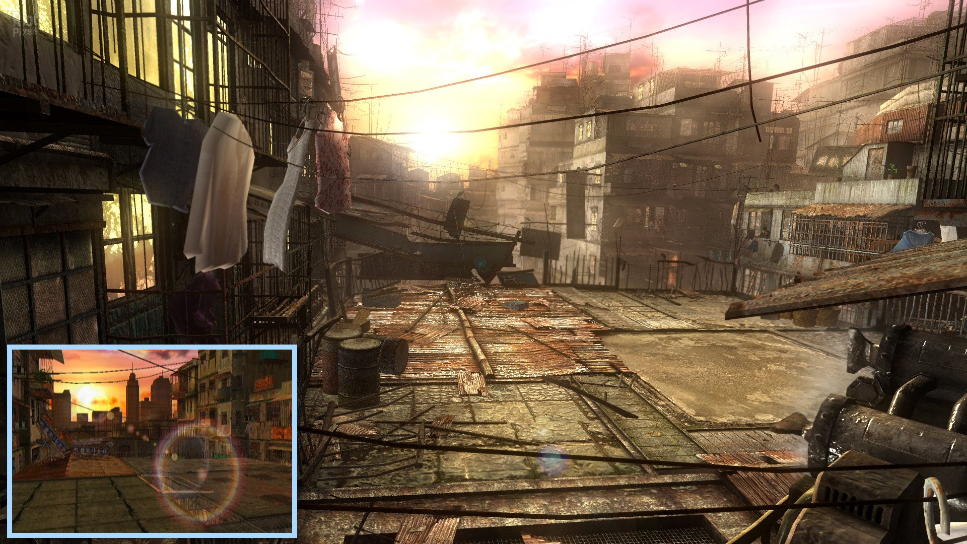 [27]-Dead or Alive 5: Last Round – v1.10C + All DLCs + Unlocker Download