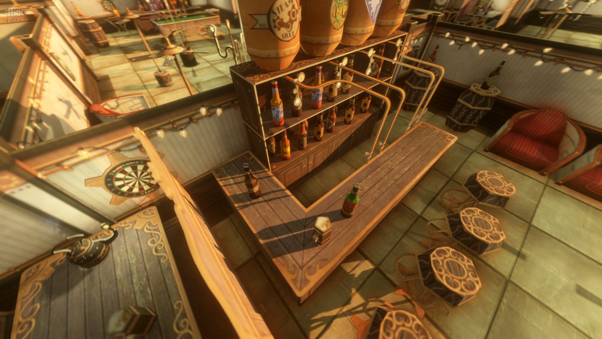 [14]-Popup Dungeon Download