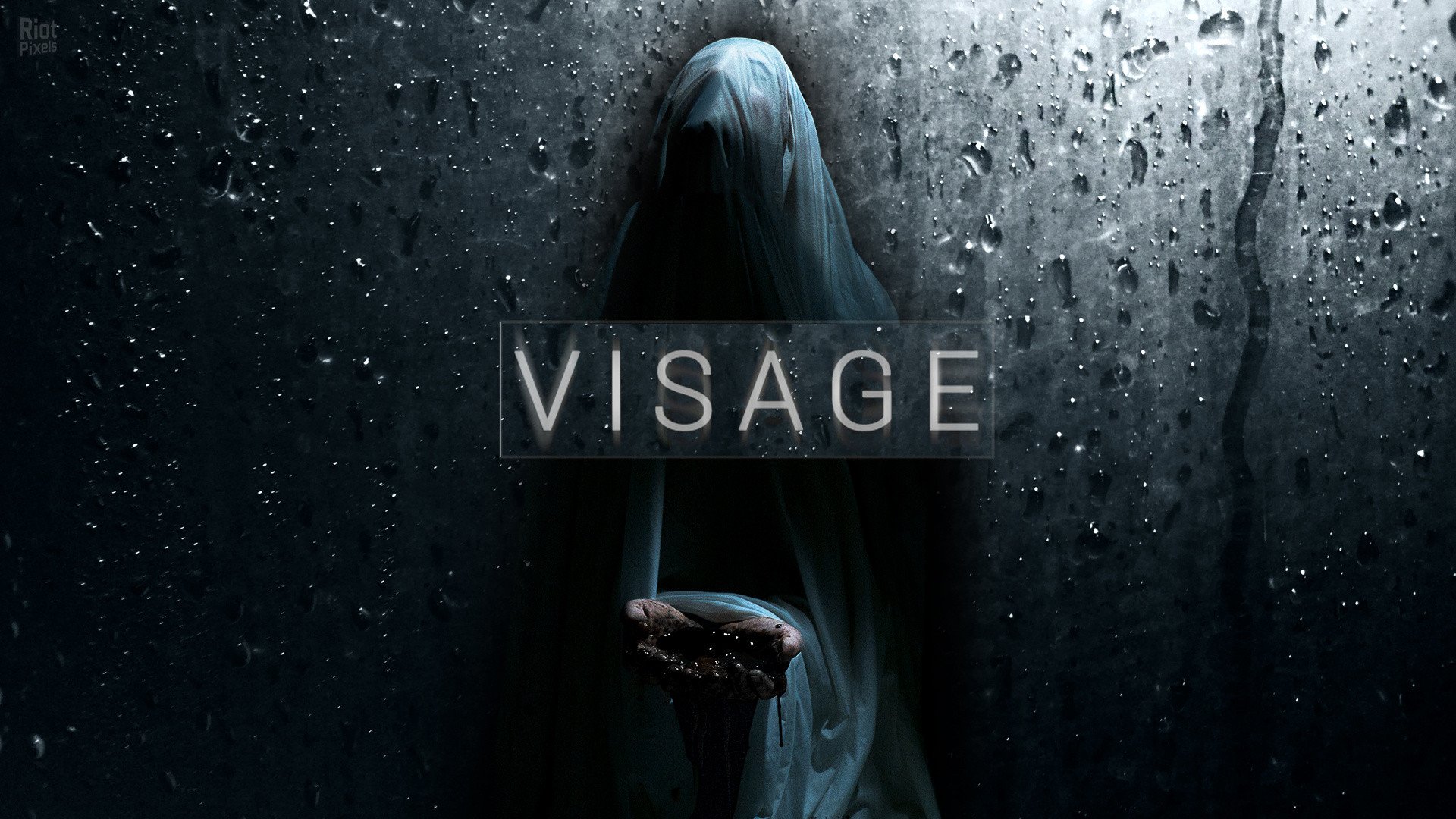 [17]-Visage – v3.0 Download