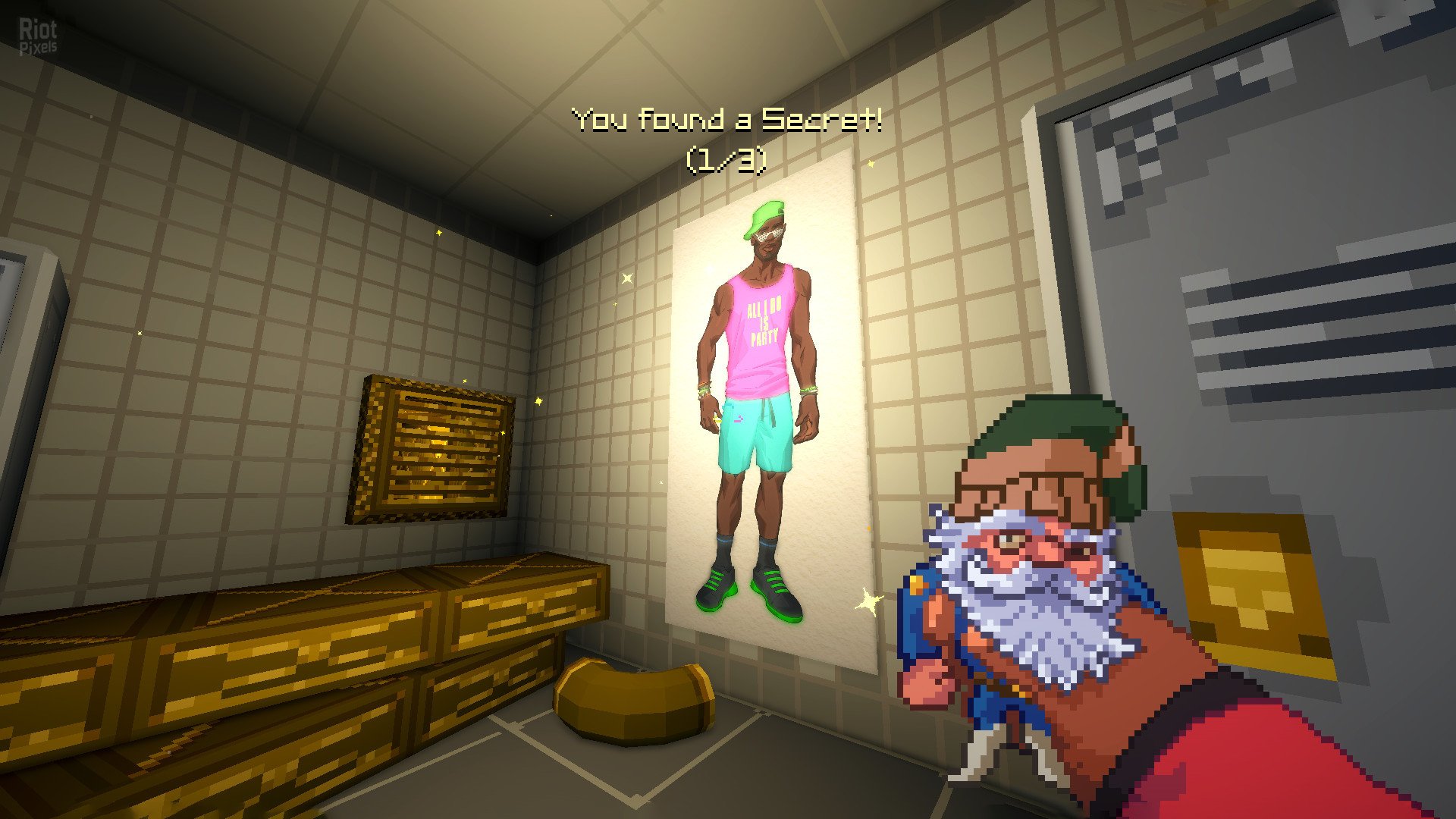 [5]-Fashion Police Squad – v1.0.2 Download