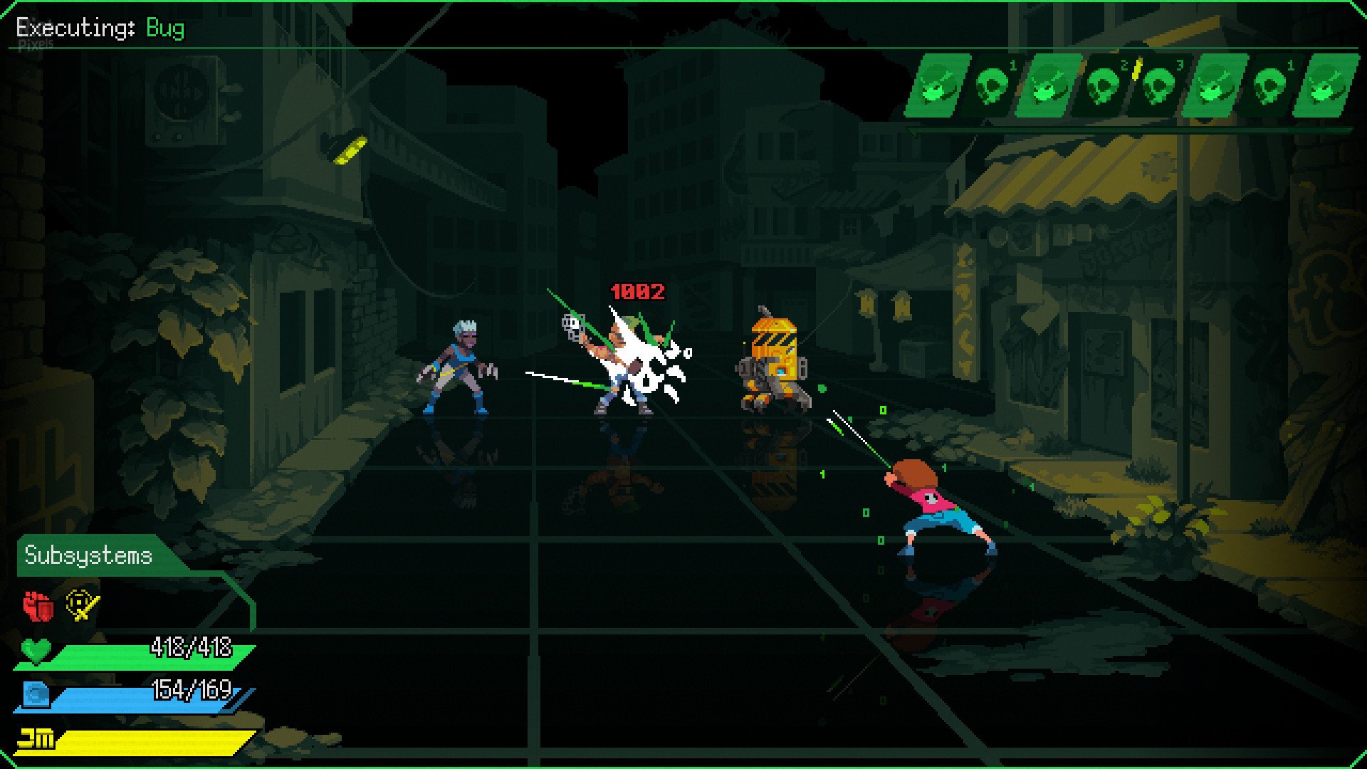 [2]-Jack Move – v1.0.2-583 Download