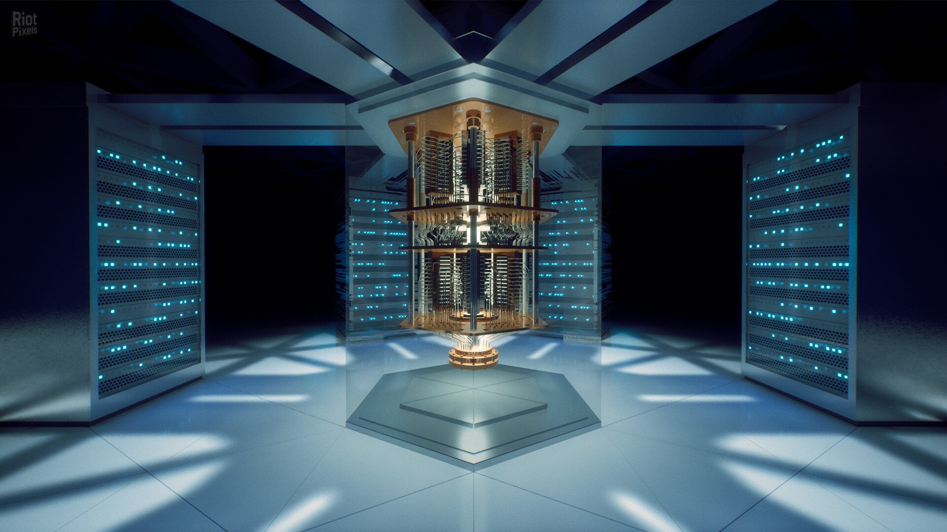 [4]-The Gap + Bonus Soundtrack Download