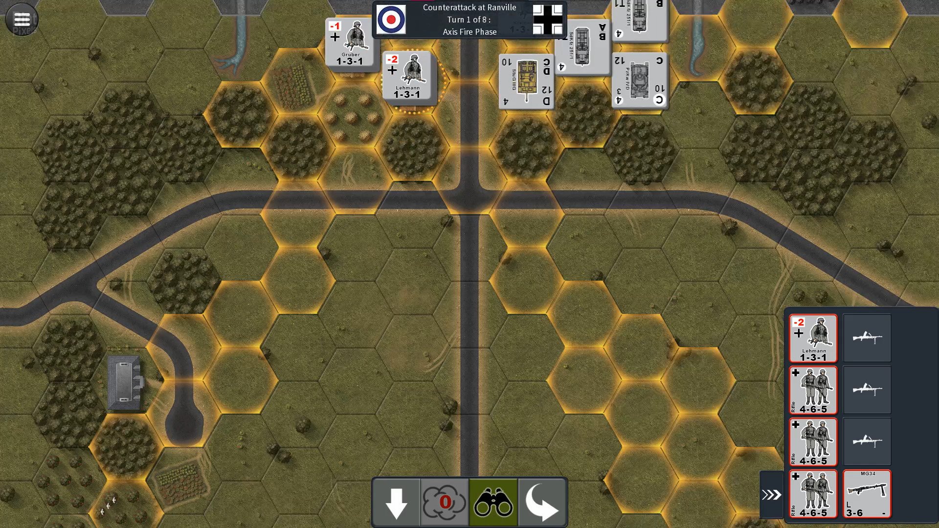 [4]-Valor & Victory: Complete – v1.08.05 + 5 DLCs Download