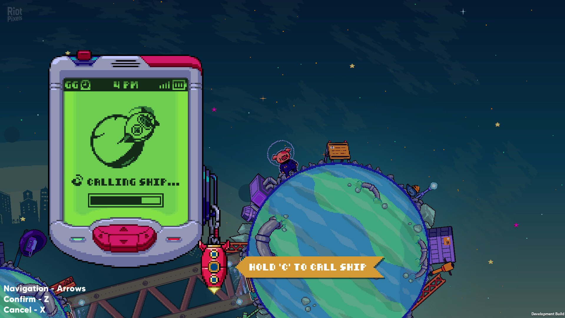 [7]-Astro Pig – v1.1.5 Download