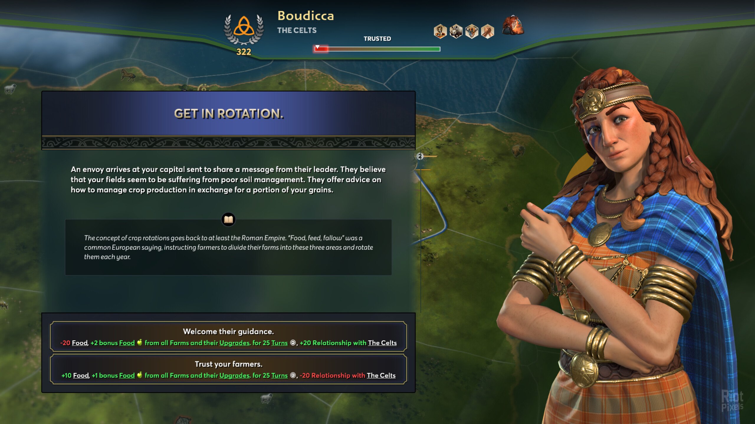 [2]-Ara: History Untold – Deluxe Edition – v1.0.0.316 + 4 DLCs Download