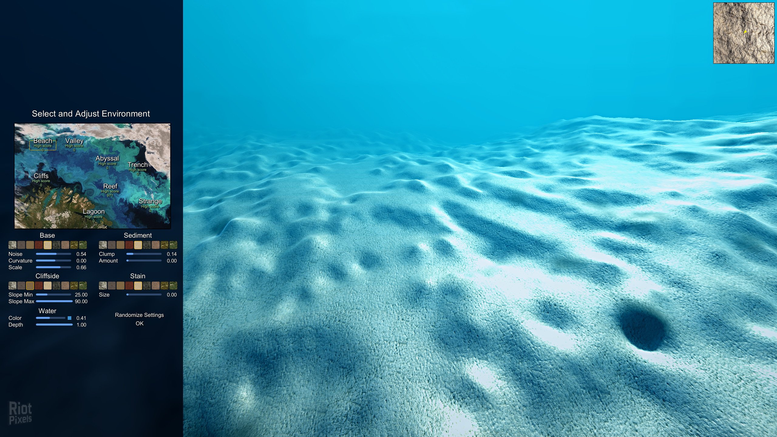 [9]-Ecosystem – v1.01 Download
