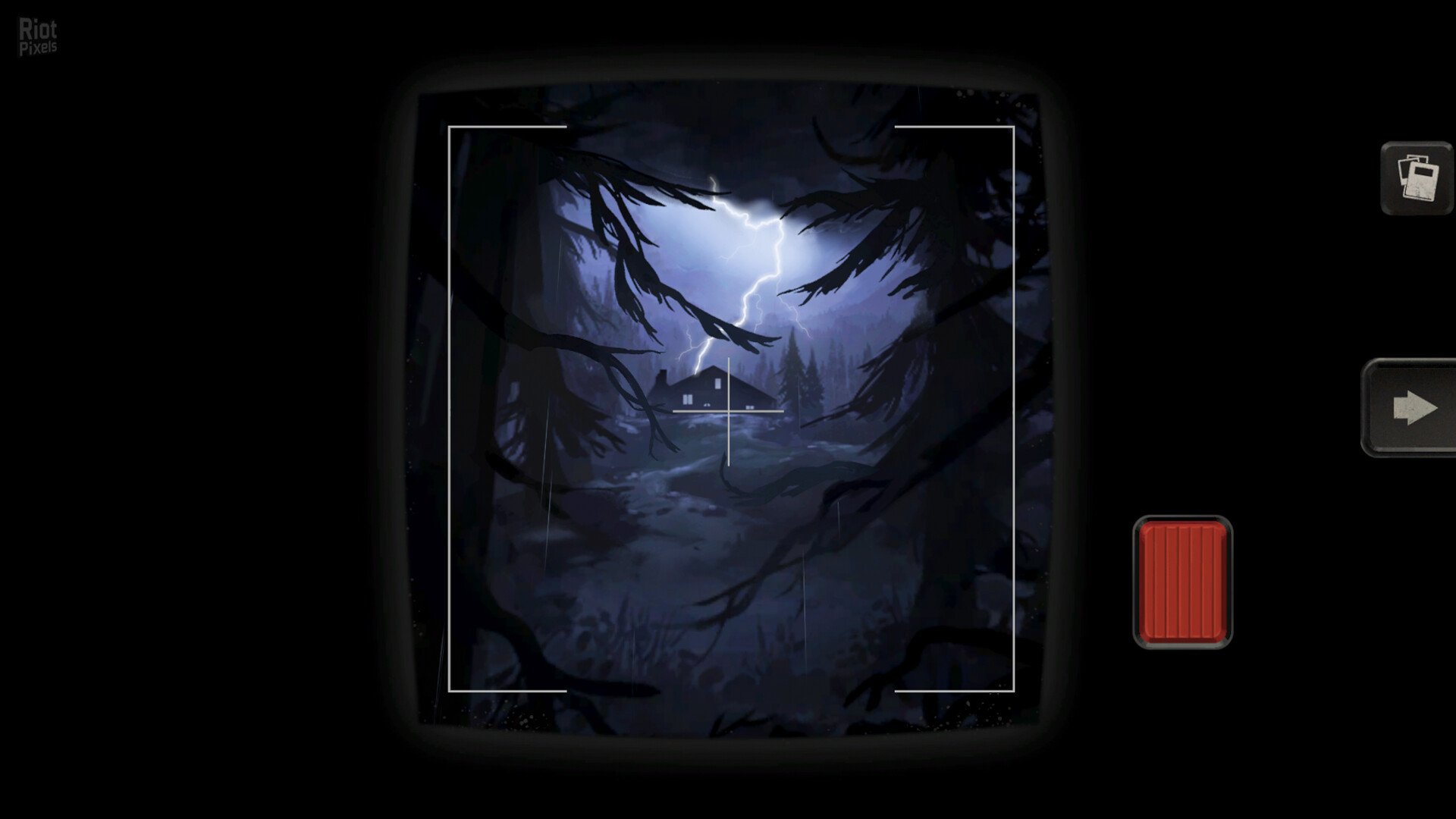 [12]-The Star Named EOS: Deluxe Edition Bundle, v1.0.0.04 + Bonus Content Download