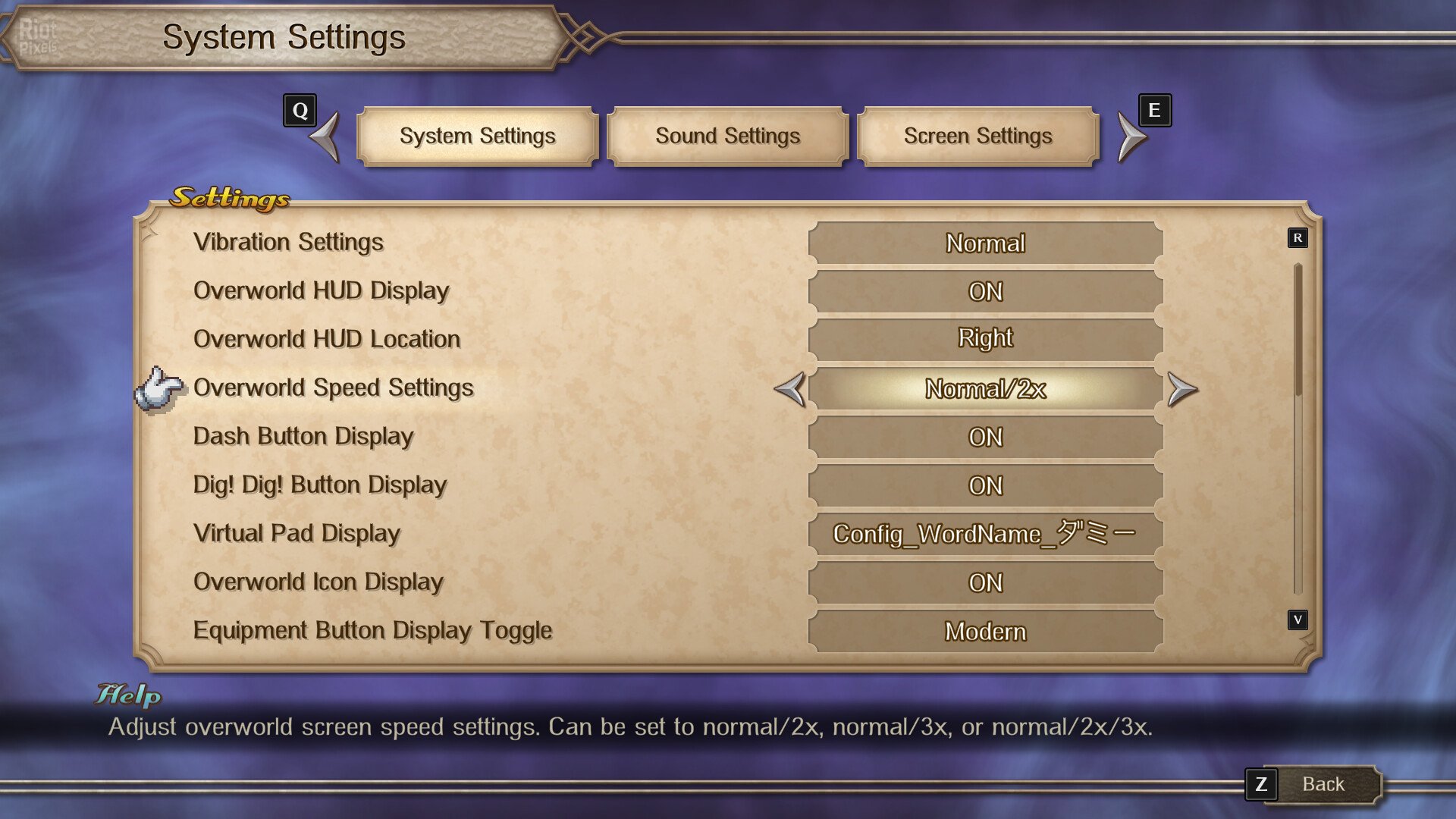 [8]-SaGa Frontier 2 Remastered Download