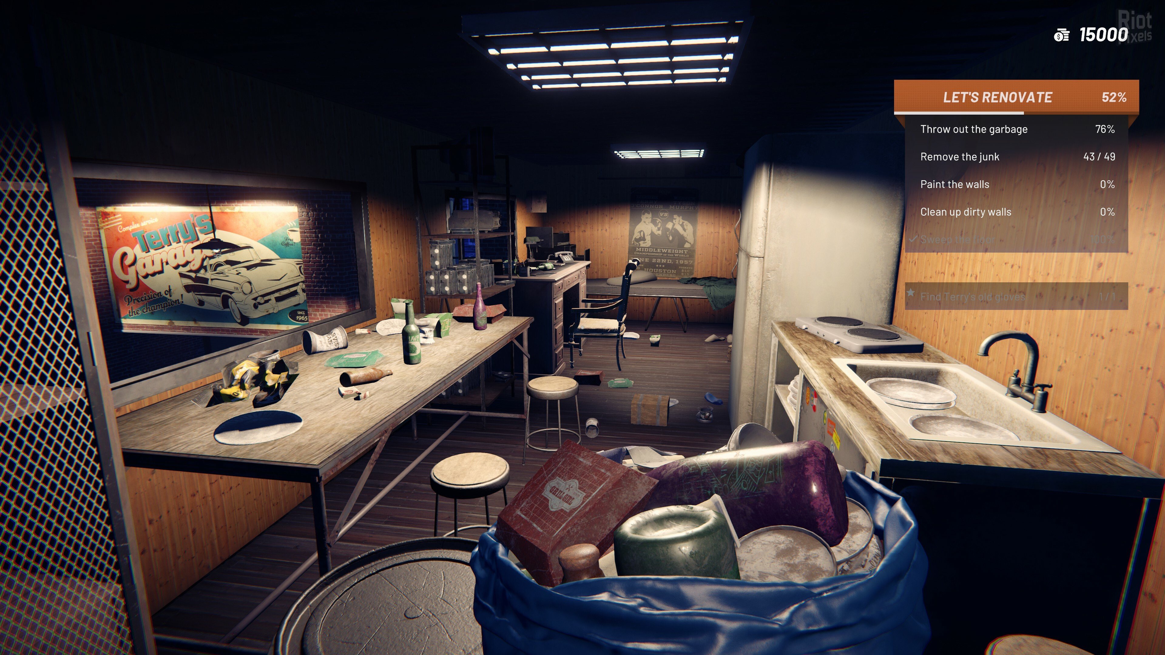 [5]-Sports: Renovations Download