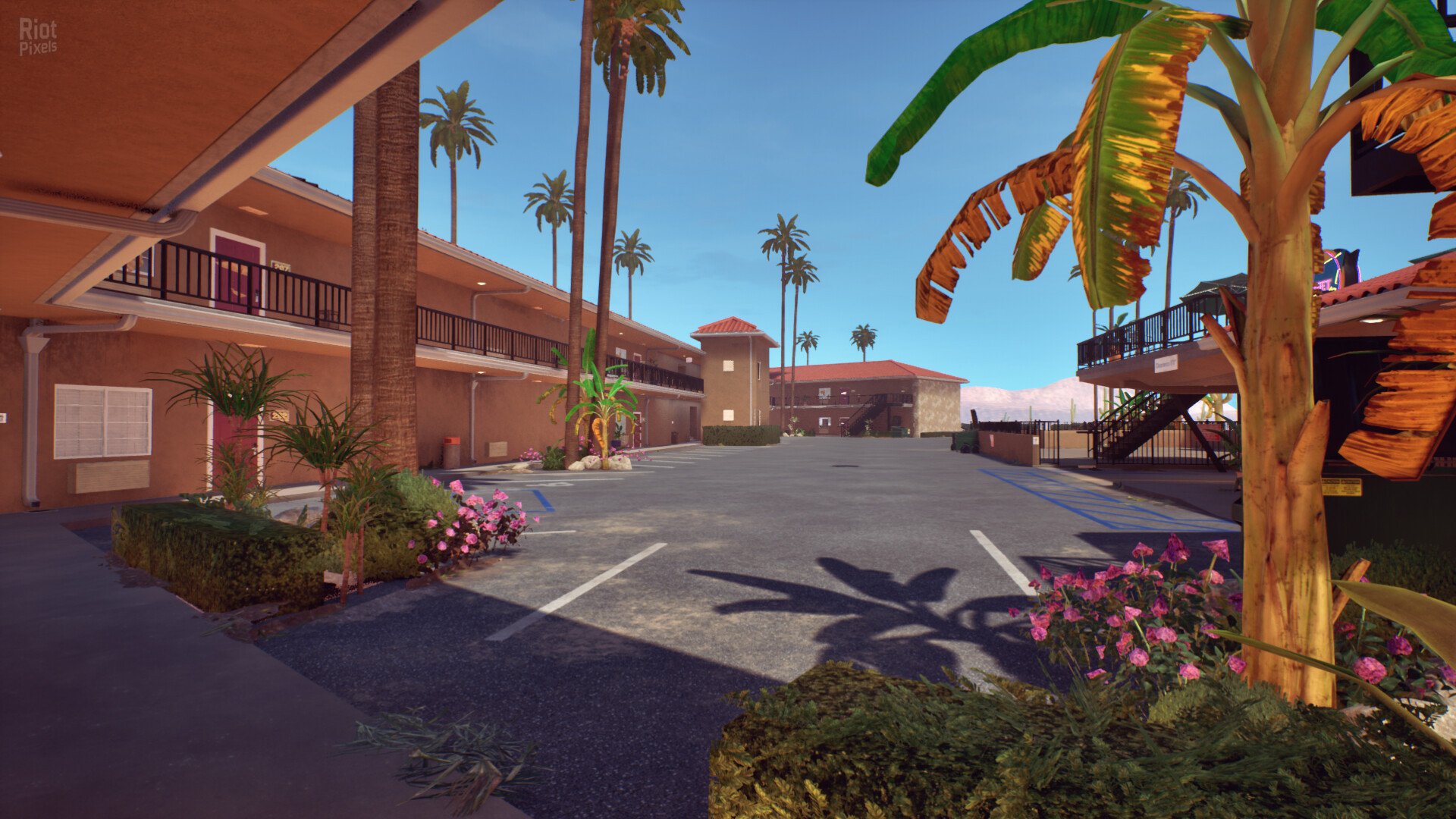 [4]-Sunset Motel Download