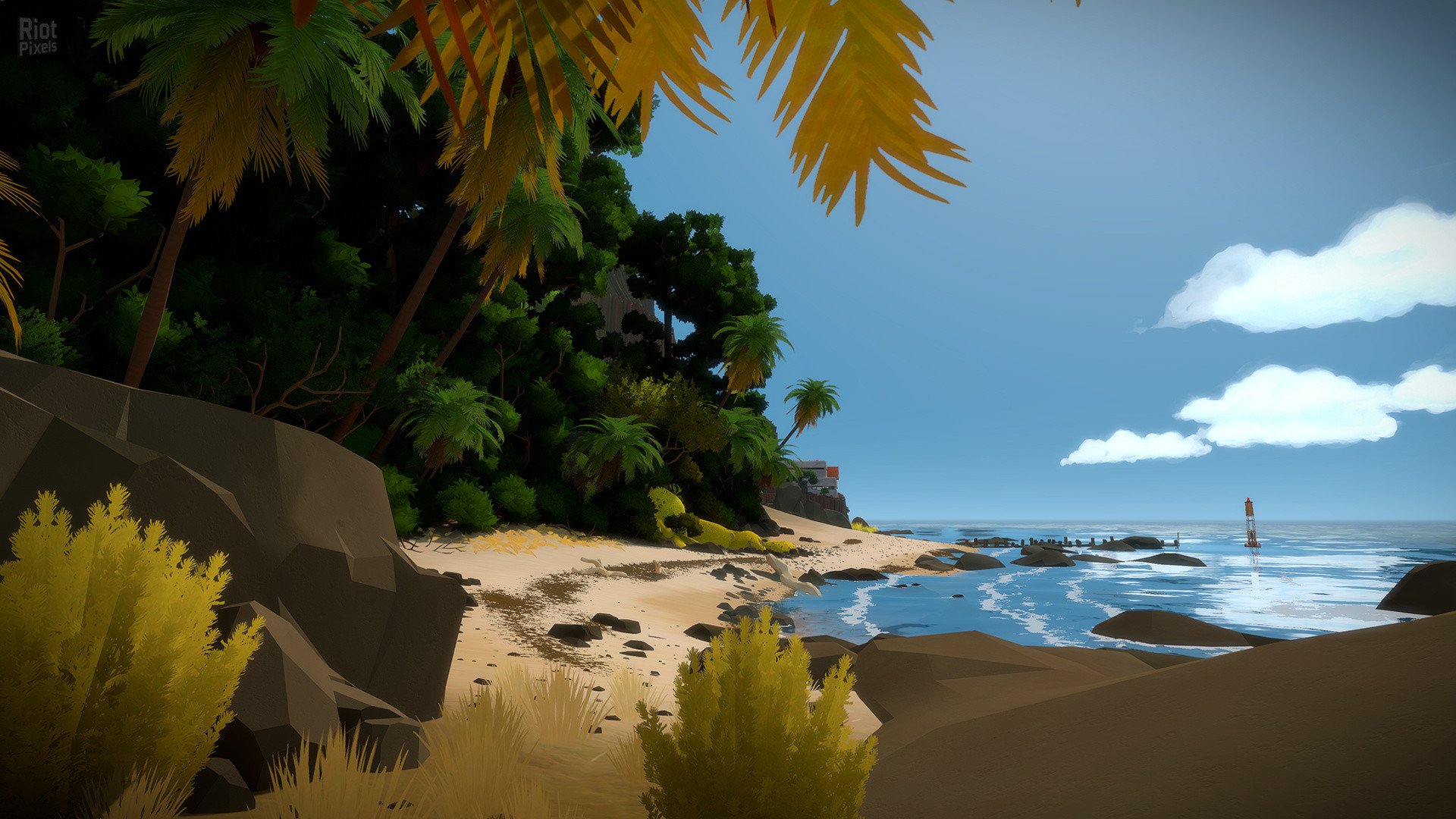 [6]-The Witness Download