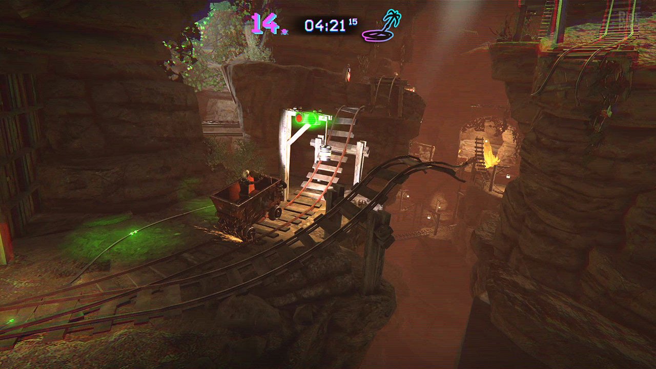 [13]-Trials of the Blood Dragon Download