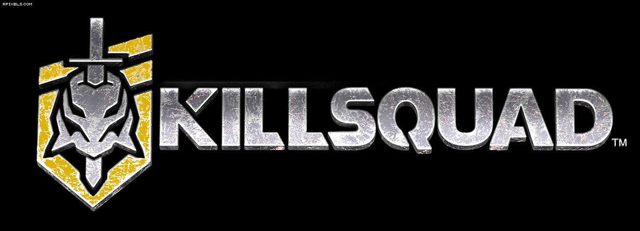 [18]-Killsquad – v1.0.0.9 Download
