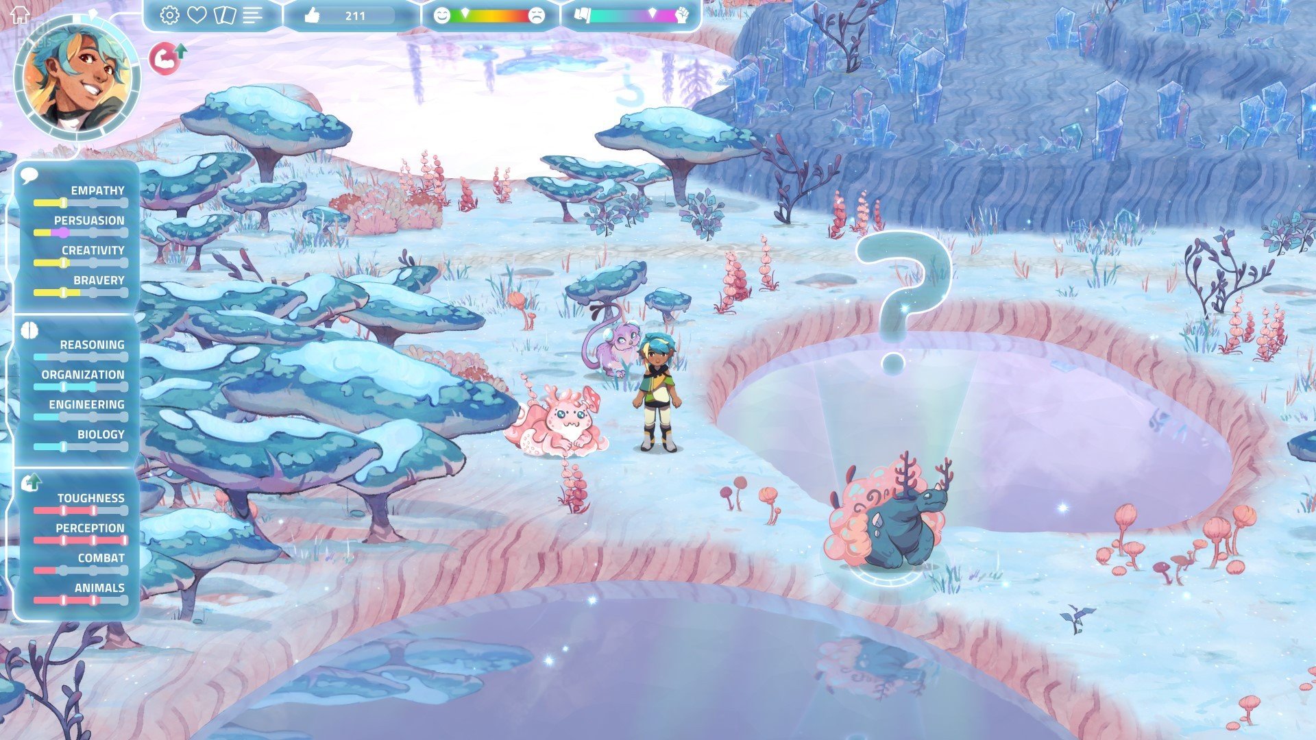 [3]-I Was a Teenage Exocolonist – v2010 Download