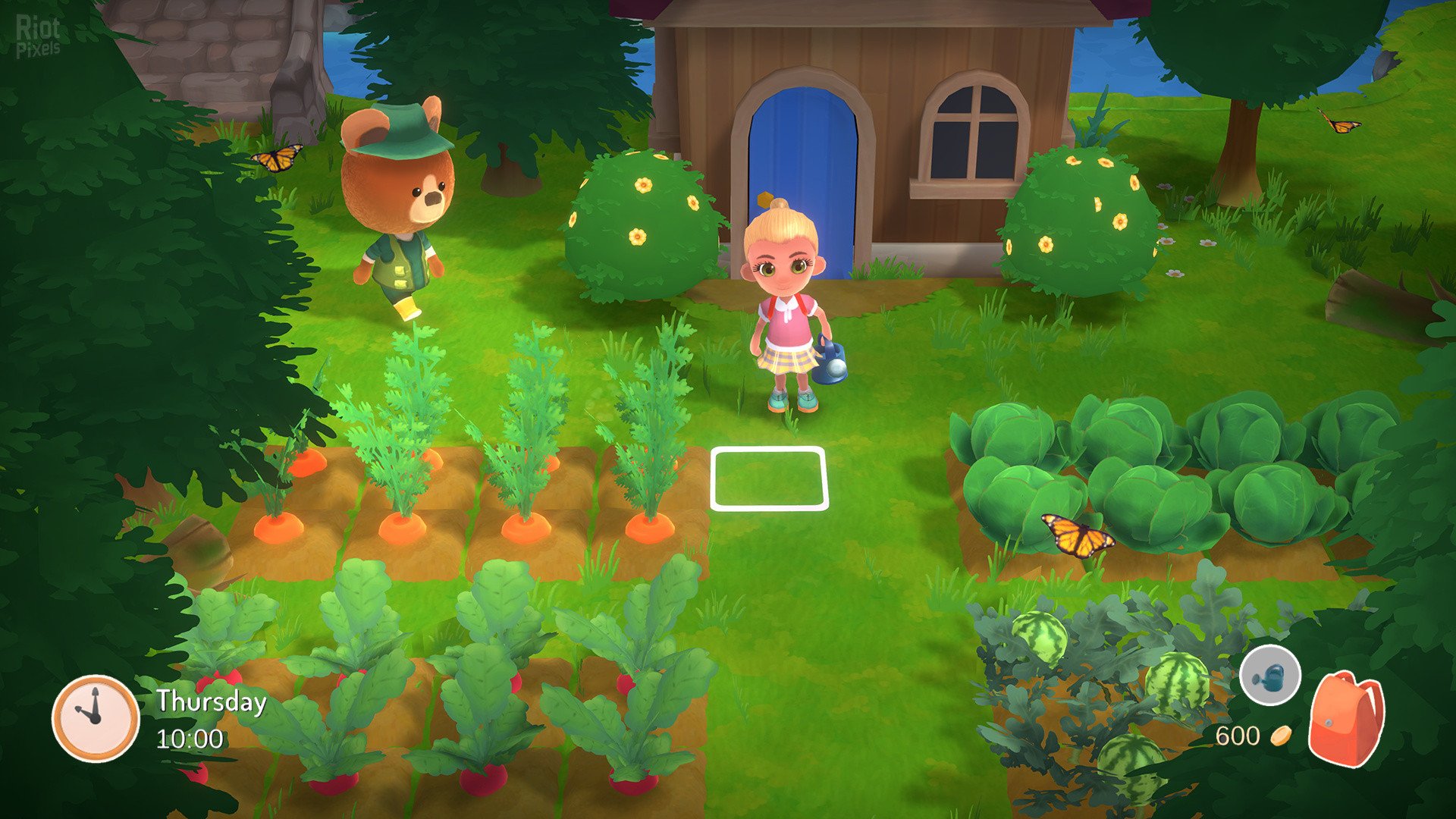 [5]-Hokko Life – v1.0.06_rel Download