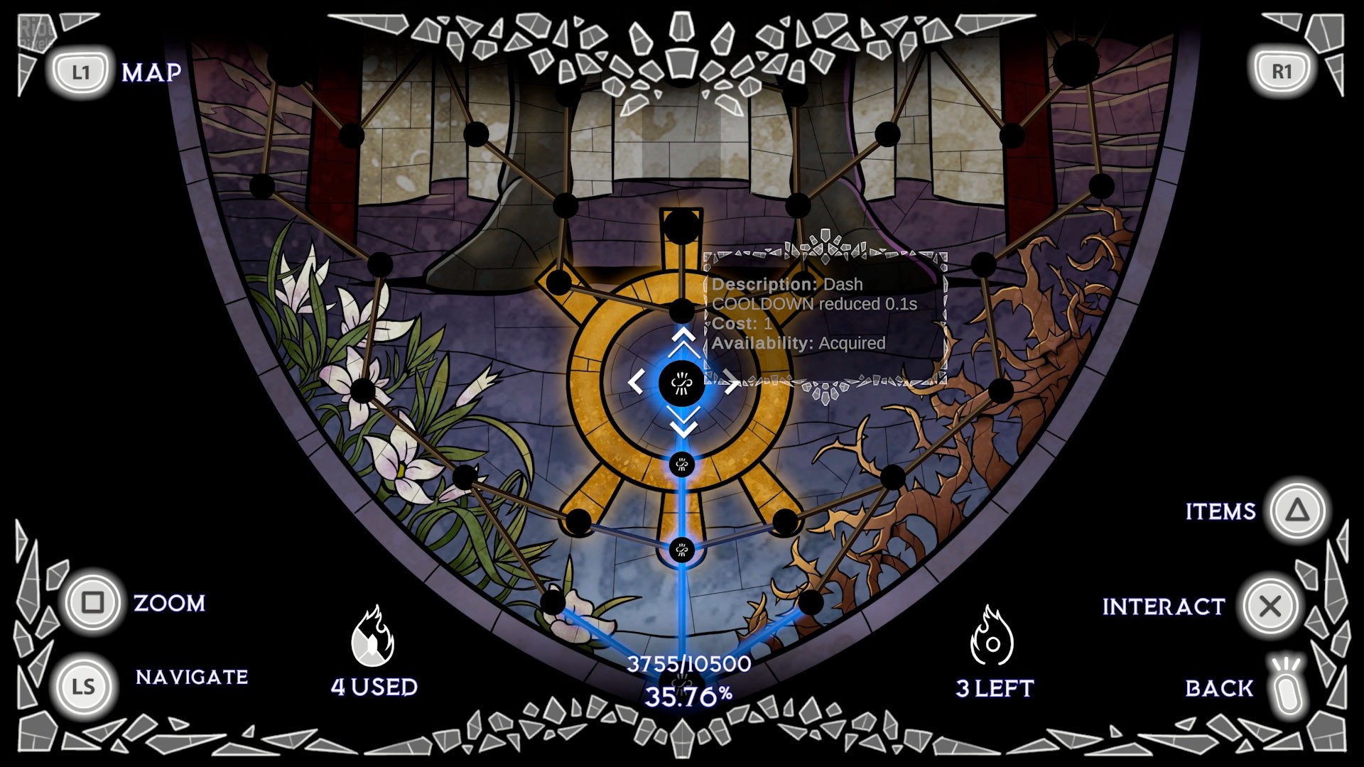 [2]-Aeterna Noctis – v3.0.000 + Virtuoso DLC Download