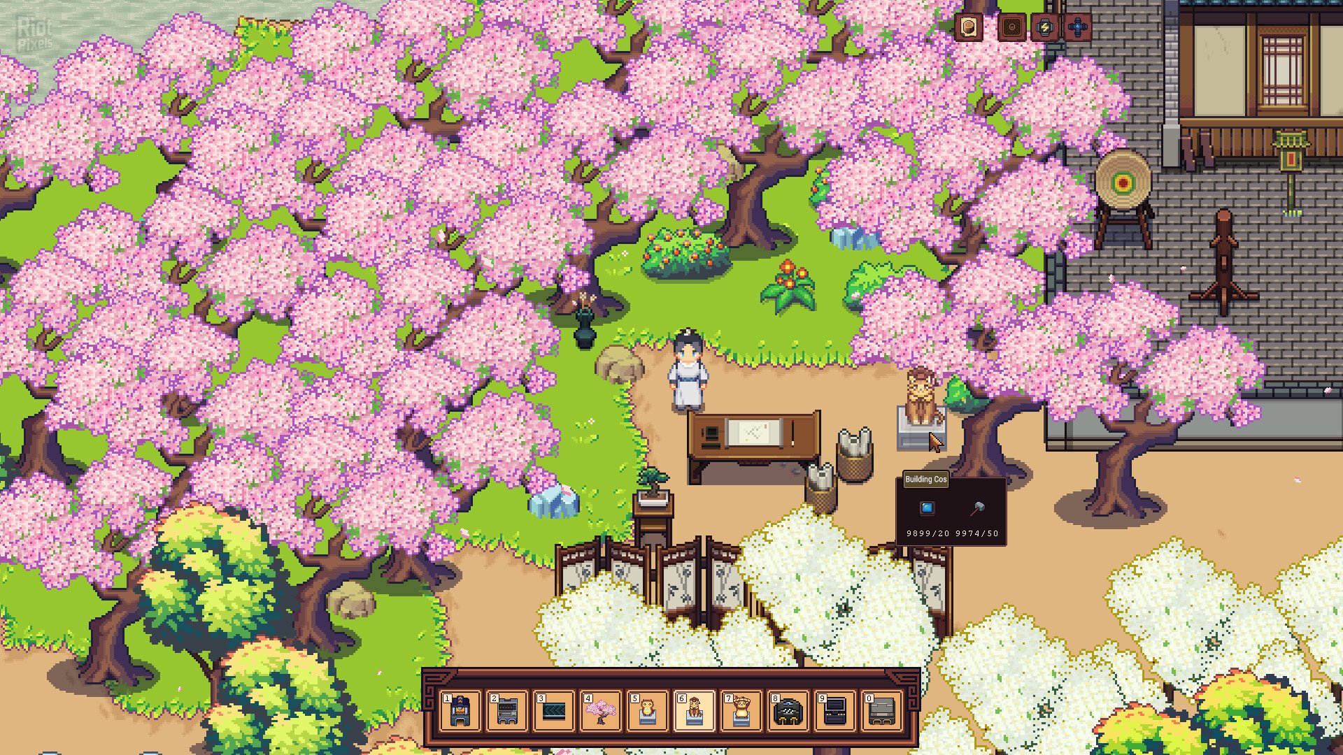 [4]-River Town Factory – v1.0.1.0207.1 (Release) Download