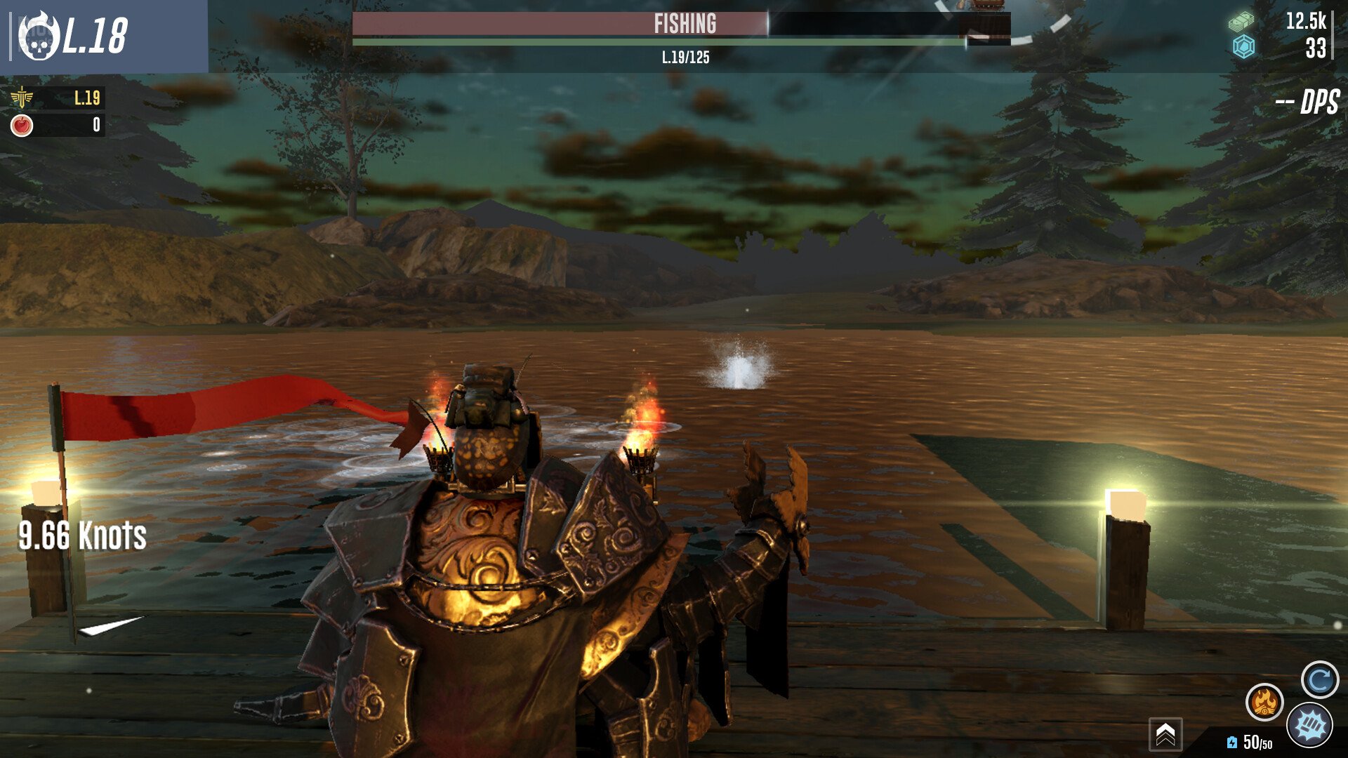 [9]-War Tortoise – v10000 (33) Download