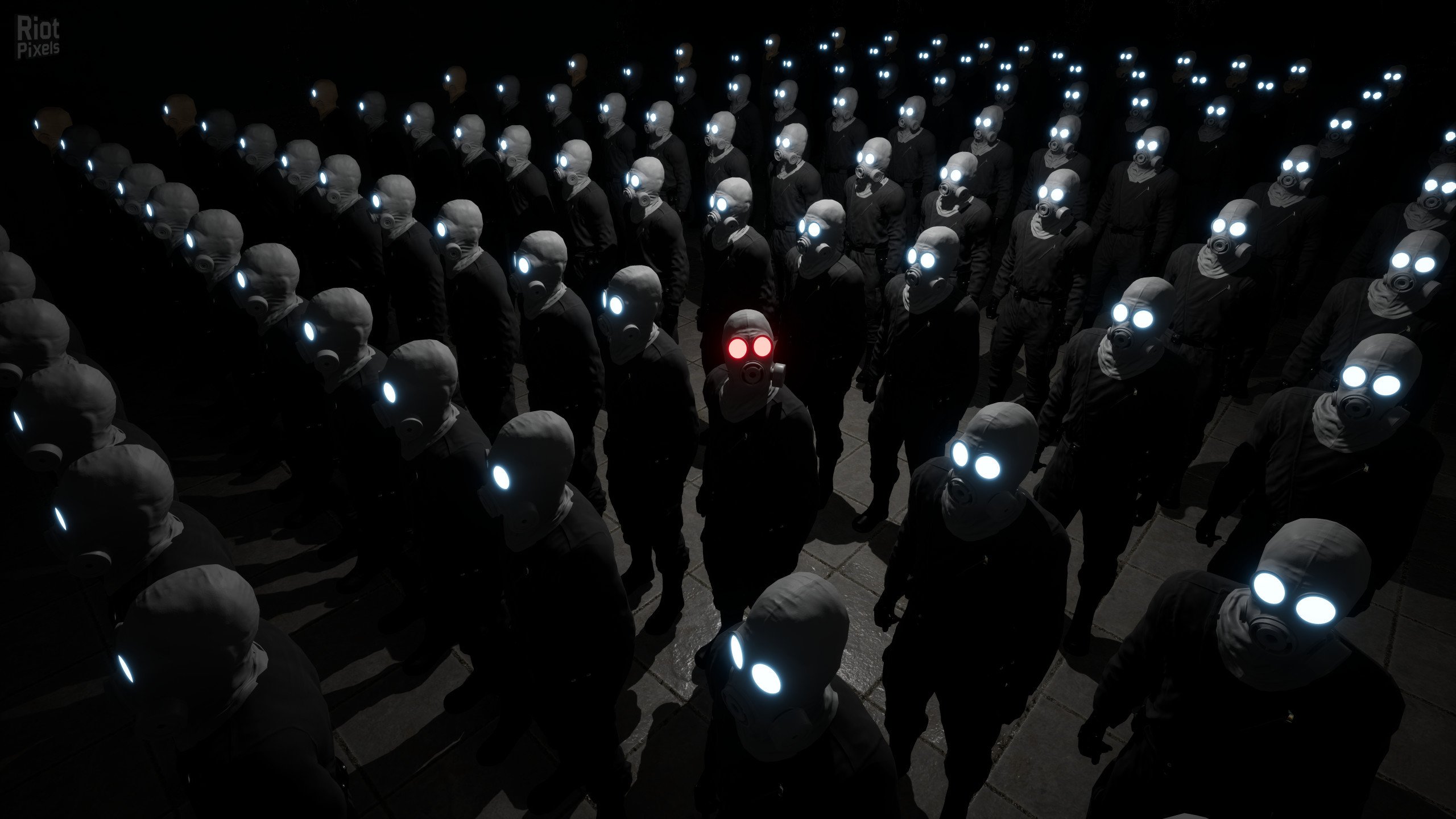 [8]-VLADiK BRUTAL + Bonus Soundtrack Download