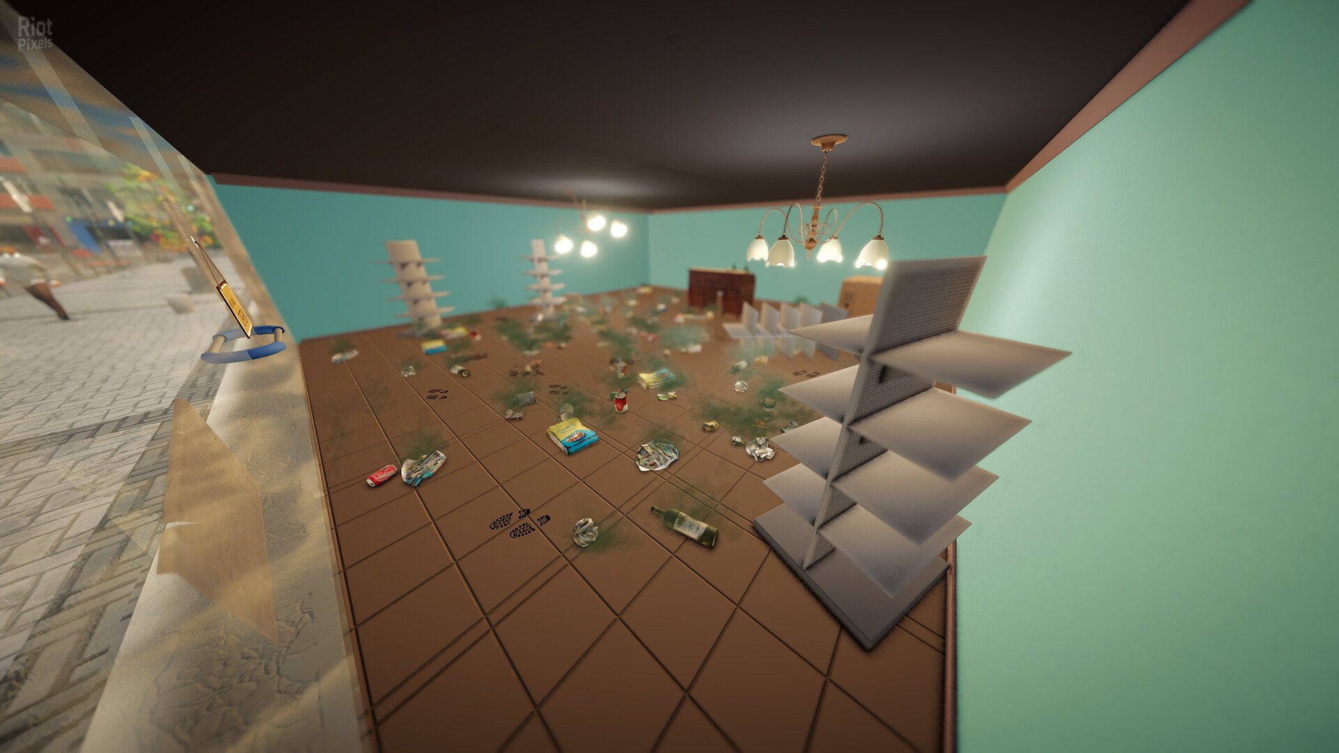 [12]-Pawn Simulator – v1.0.2 Download