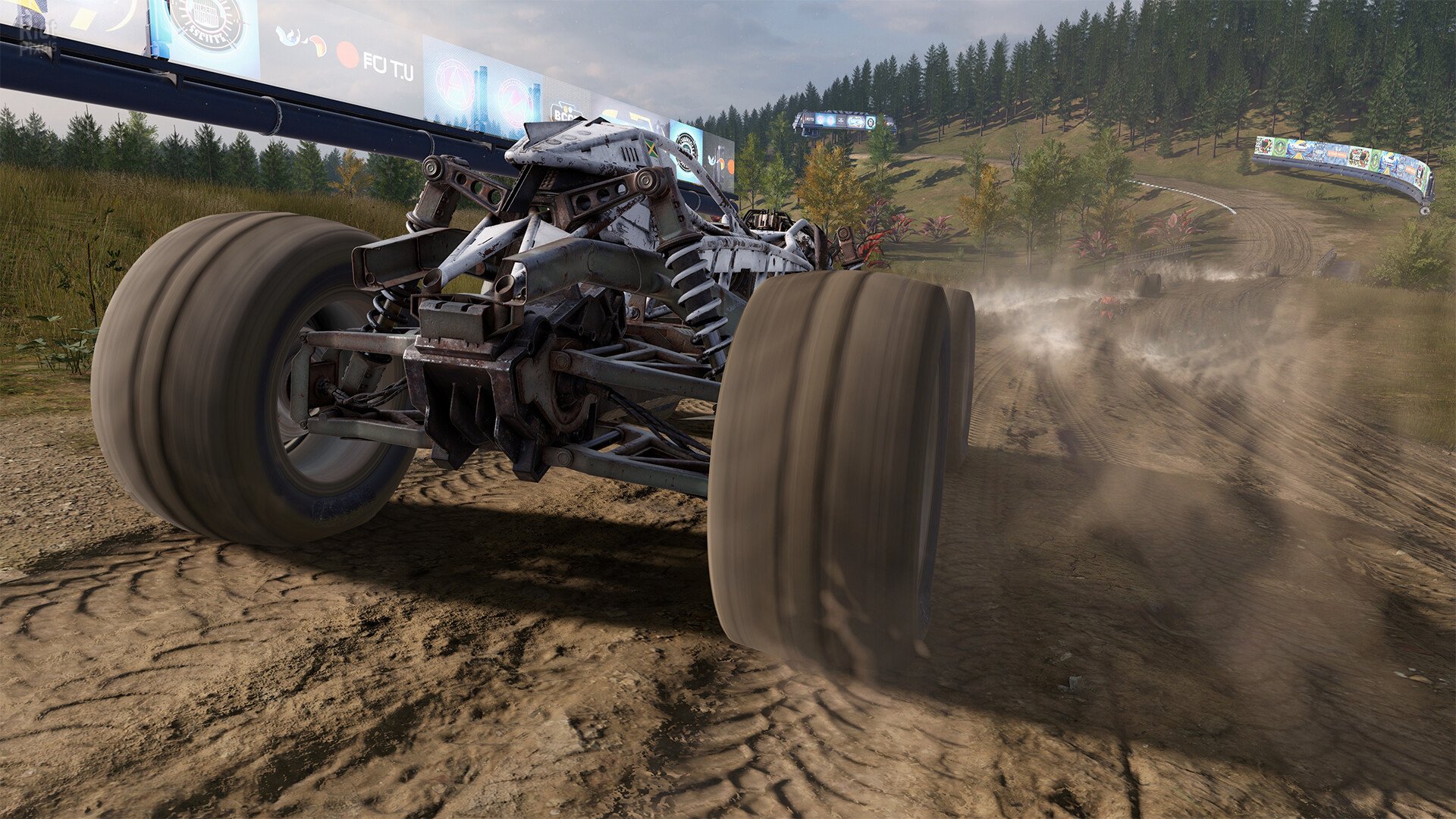 [2]-ExoCross – Build 15551072 Download