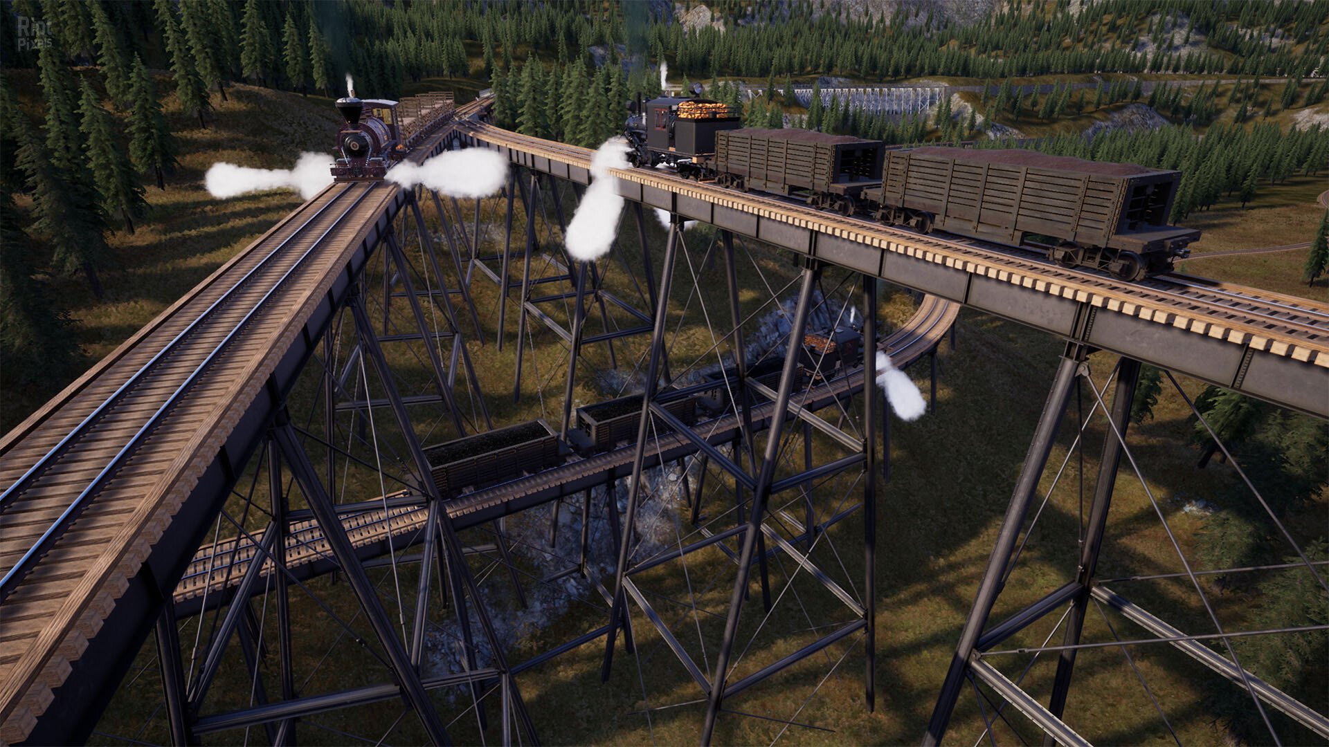 [5]-Railroads Online – v0.10.0.0.0 (51996) / Release + Windows 7 Fix Download