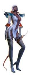[17]-Devil May Cry 4: Special Edition Download