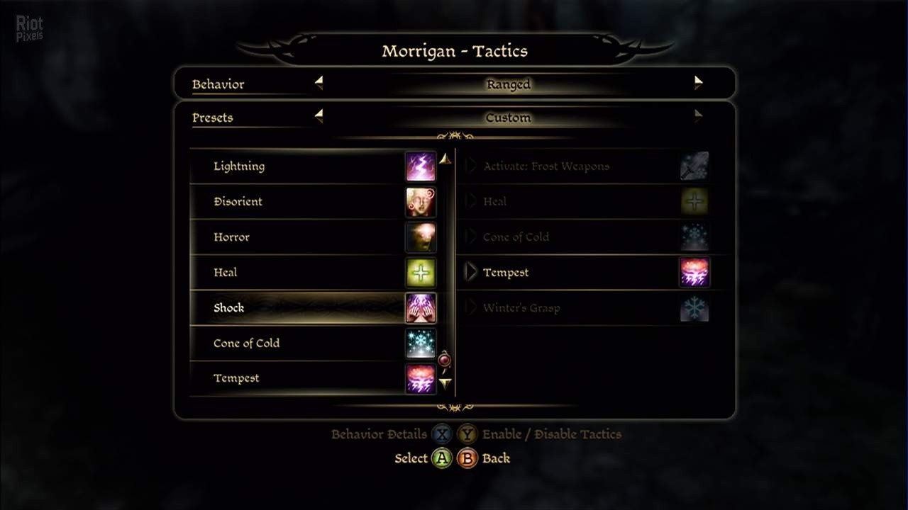 [9]-Dragon Age: Origins – Ultimate Edition – GOG Version Download