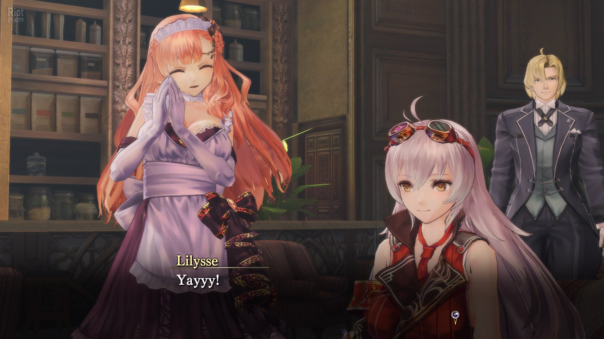 [13]-Nights of Azure + Update 1 Download