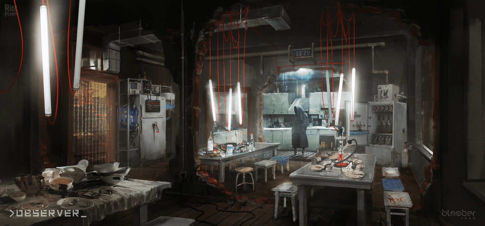 [19]->observer_ Download