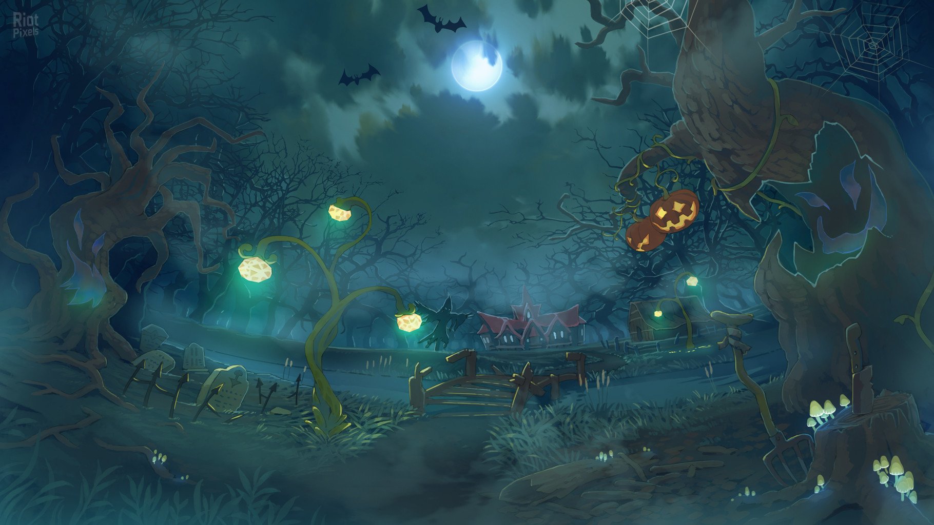 [16]-Atelier Lydie & Suelle ~The Alchemists and the Mysterious Paintings~ + Bonus DLC Download