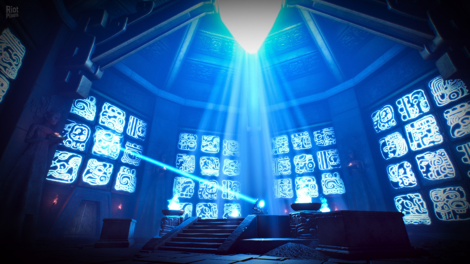 [7]-Bring to Light Download