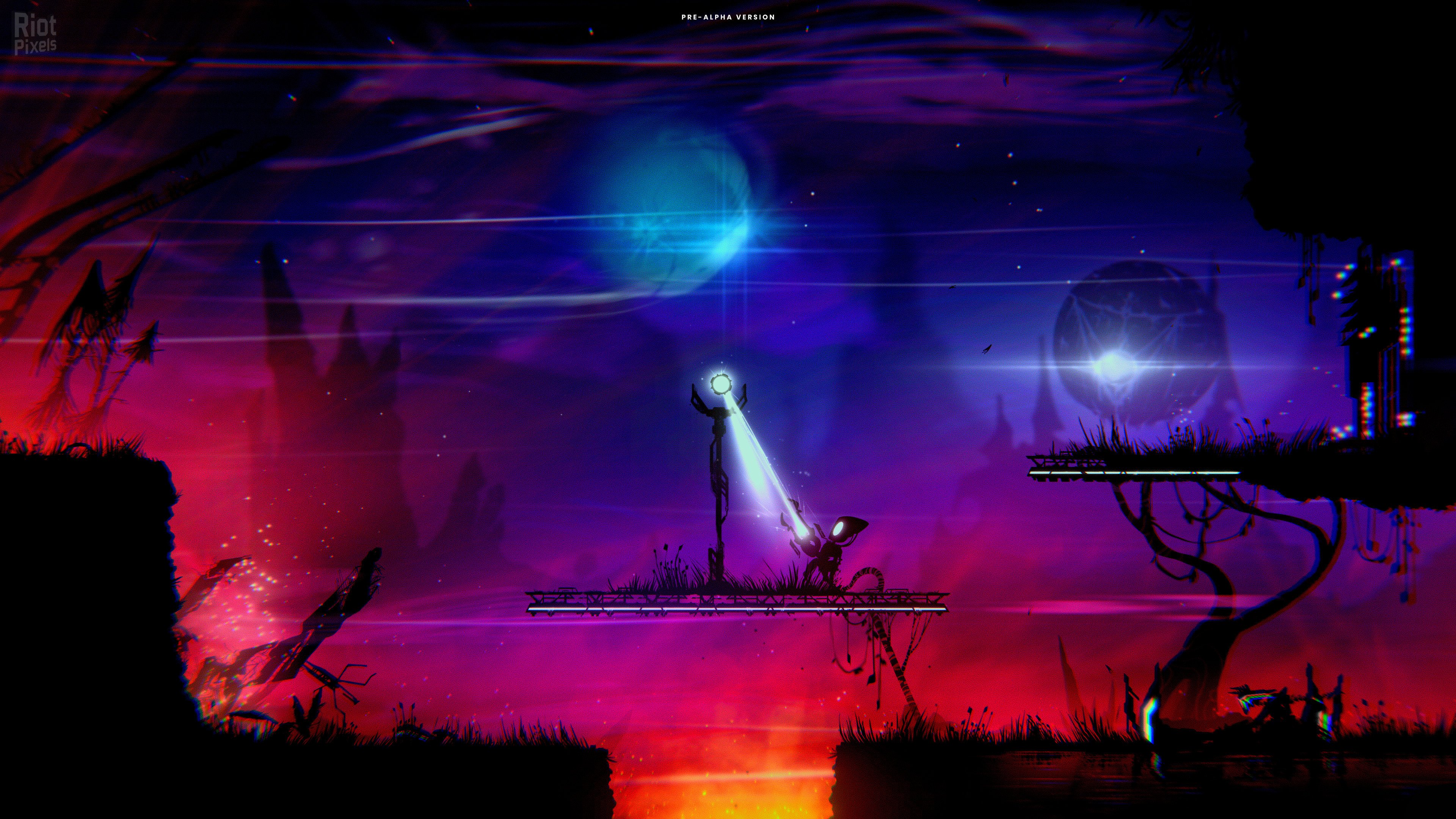 [9]-Vesper Download