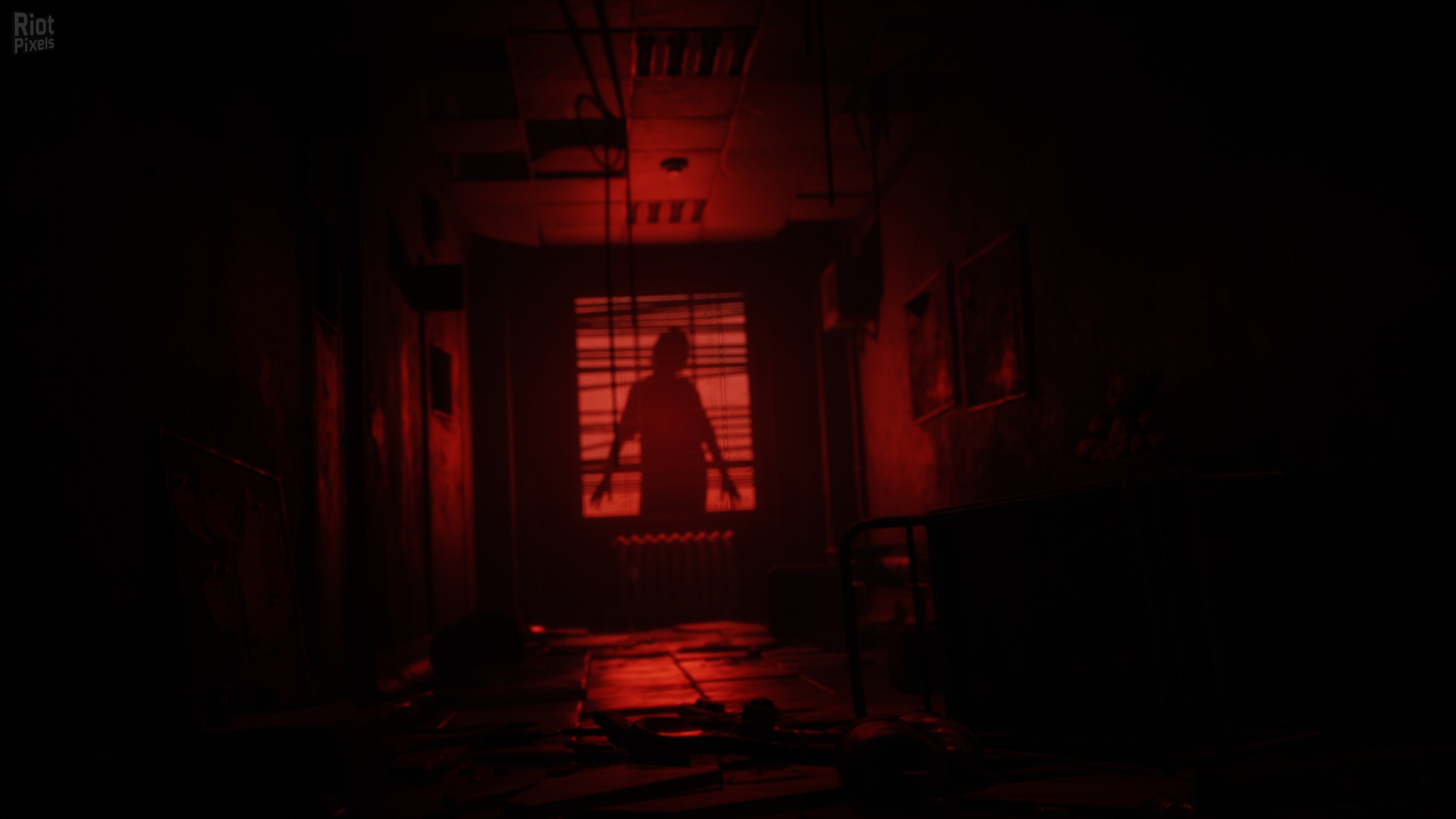 [5]-File Destined – v1.0.382 Download