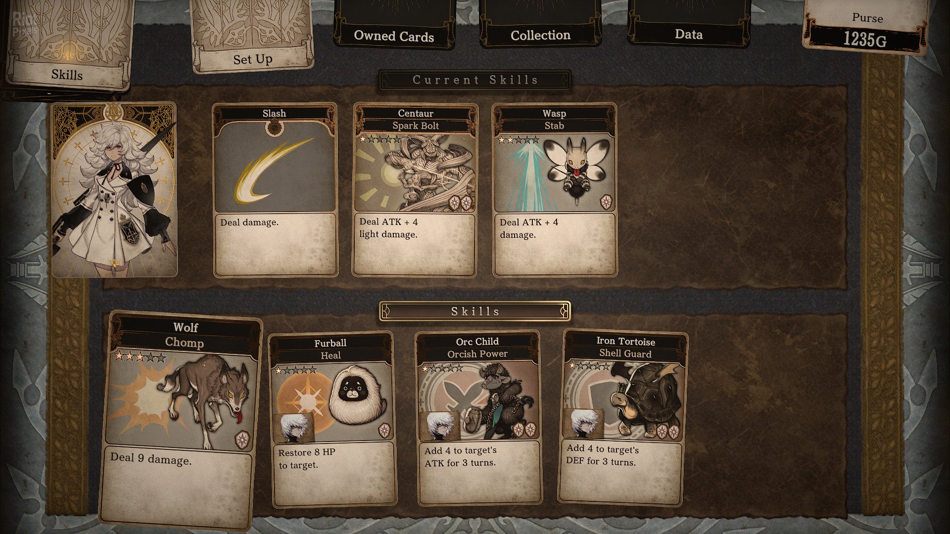 [8]-Voice of Cards: The Beasts of Burden – Build 10152123 (Denuvoless) + 10 DLCs Download