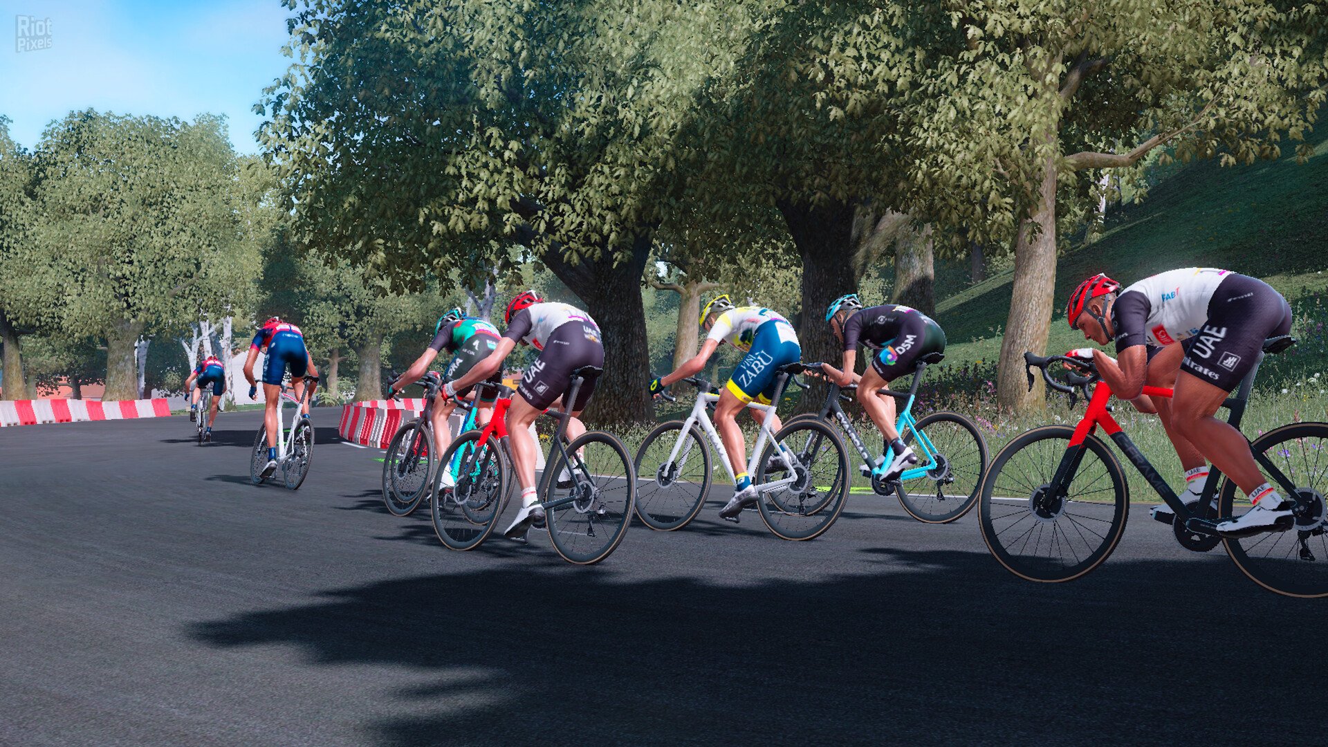 [5]-Tour de France 2023 – v01.00.04.703 Download