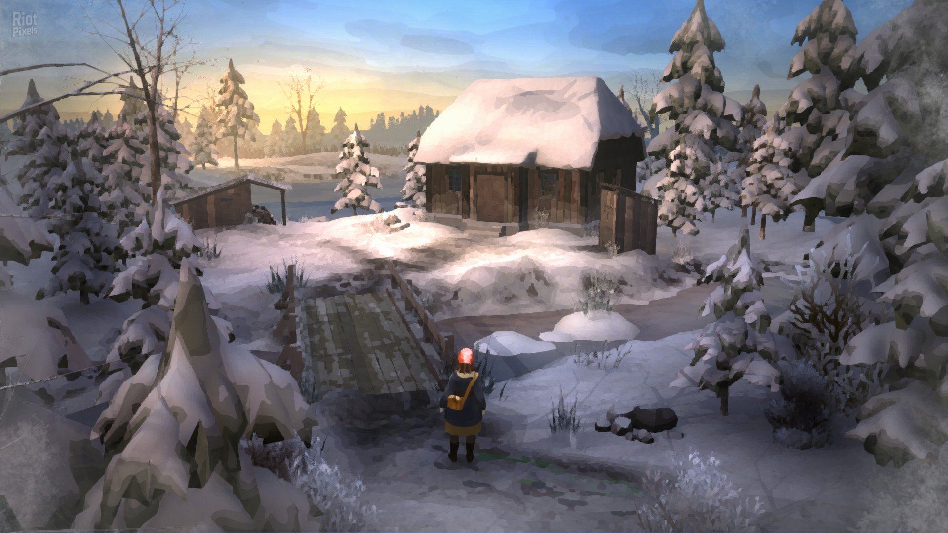 [7]-Gerda: A Flame in Winter – v2.8.4-f4d95 + Liva’s Story DLC Download