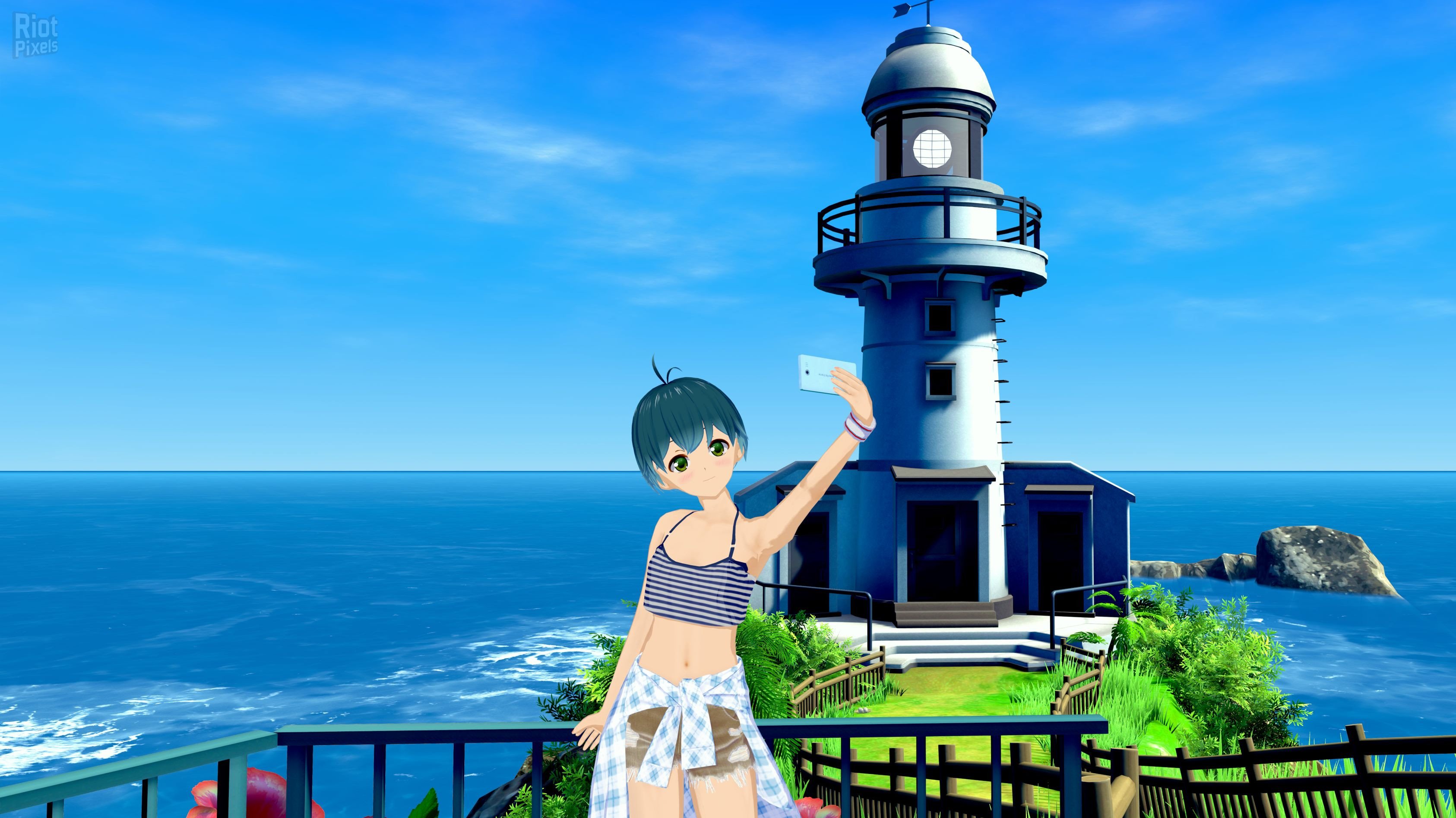 [9]-Koikatsu Sunshine EX – Compressed BetterRepack Release R11 Download