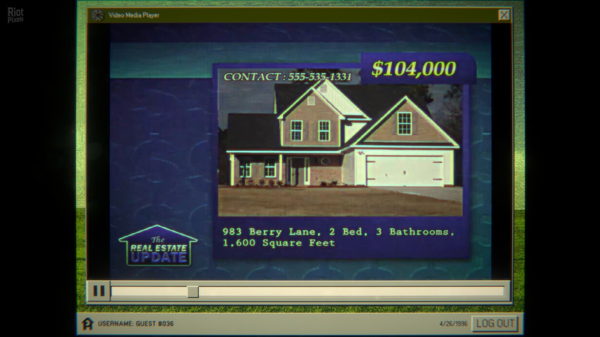 [4]-Home Safety Hotline: Deluxe Edition – Build 15766355 + Seasonal Worker DLC + Bonus OST Download
