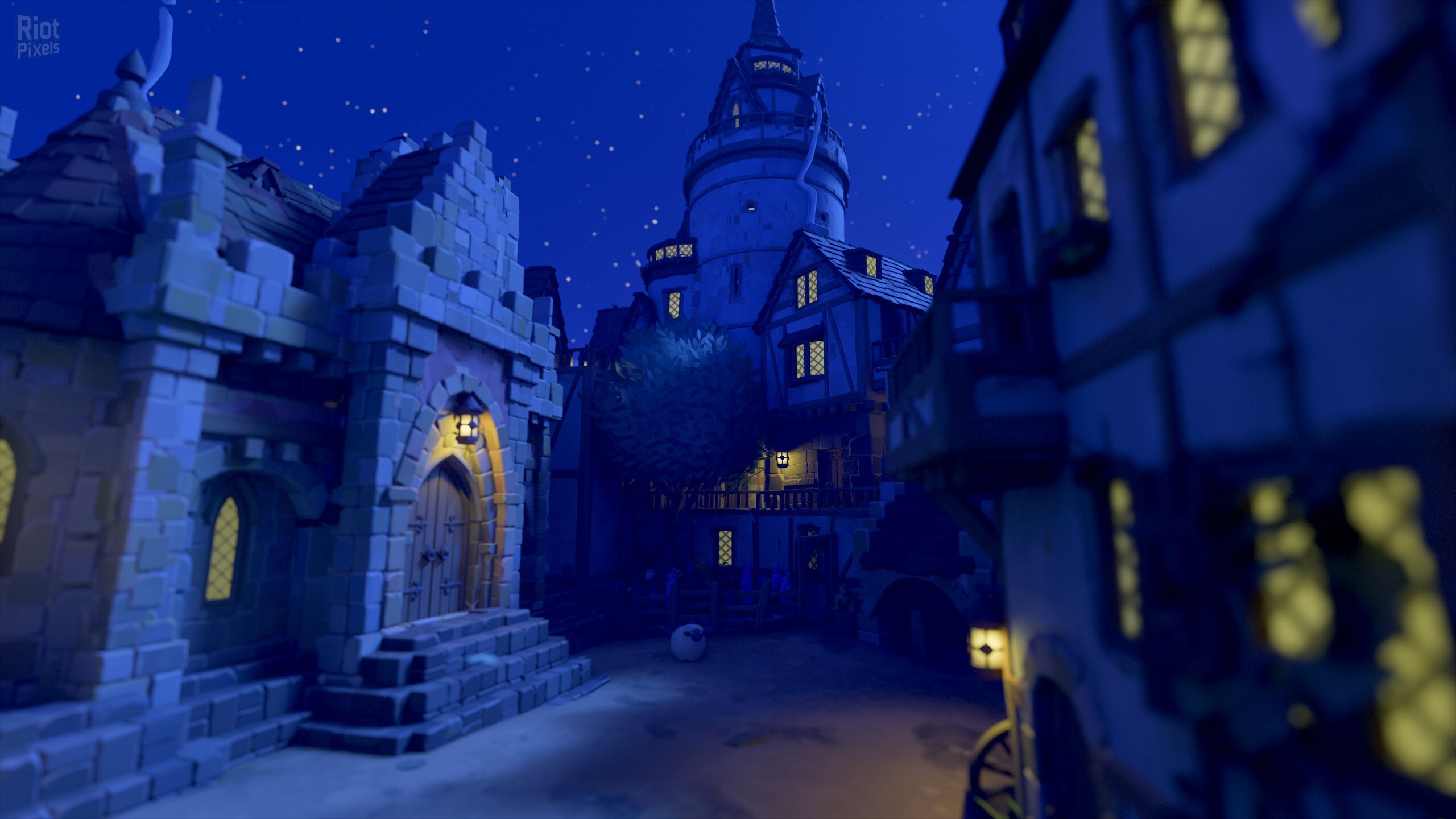 [6]-Tiny Glade – v1.8.0a + Bonus Soundtrack Download
