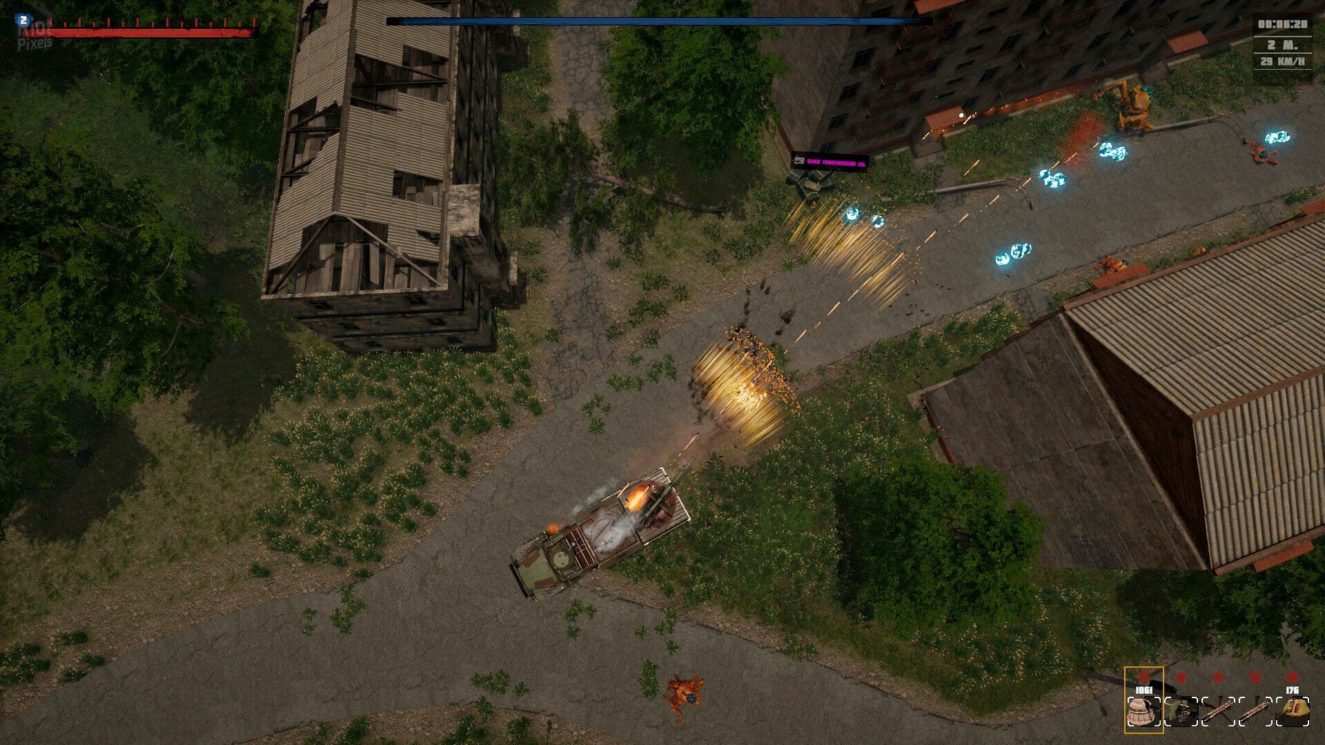 [3]-Ashes of the Union – v0.3.5 Hotfix 2 Download