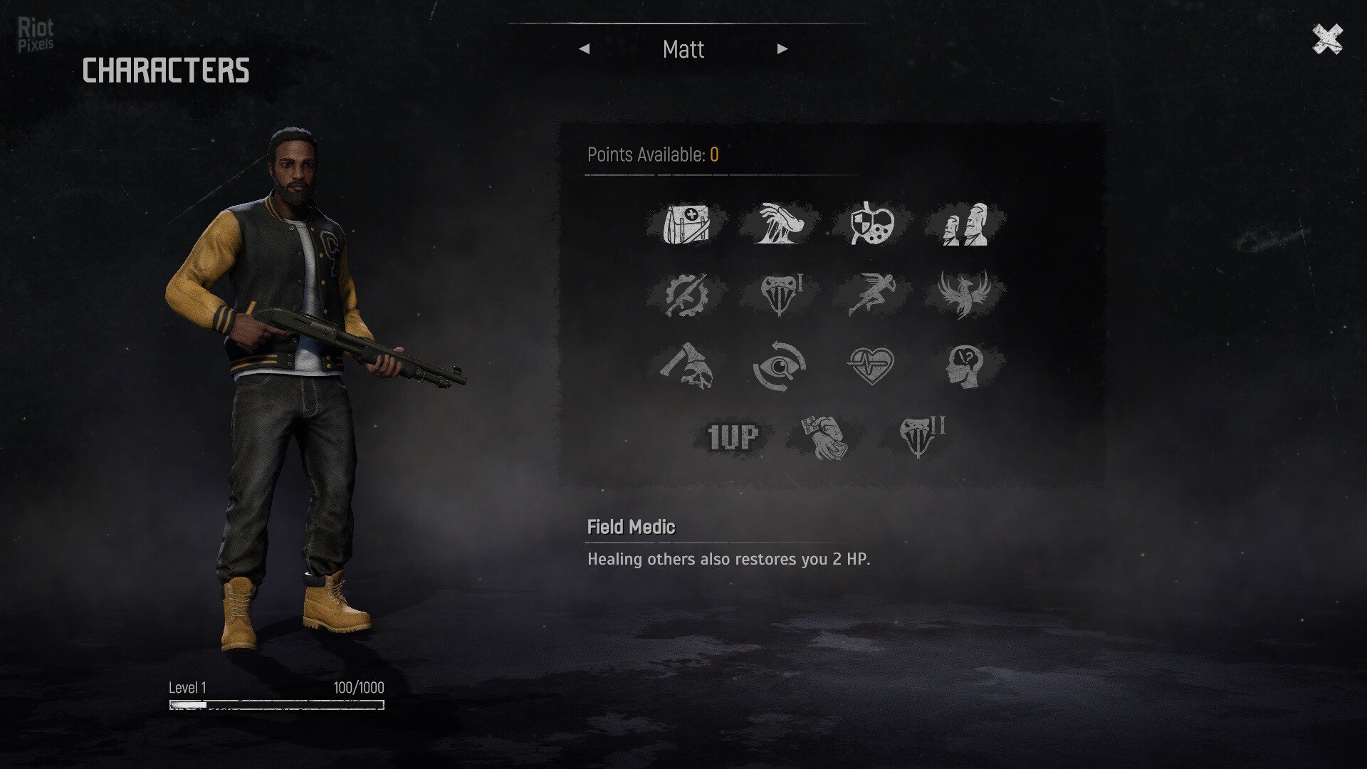 [7]-Dead Season – v1.0.0.9 Download