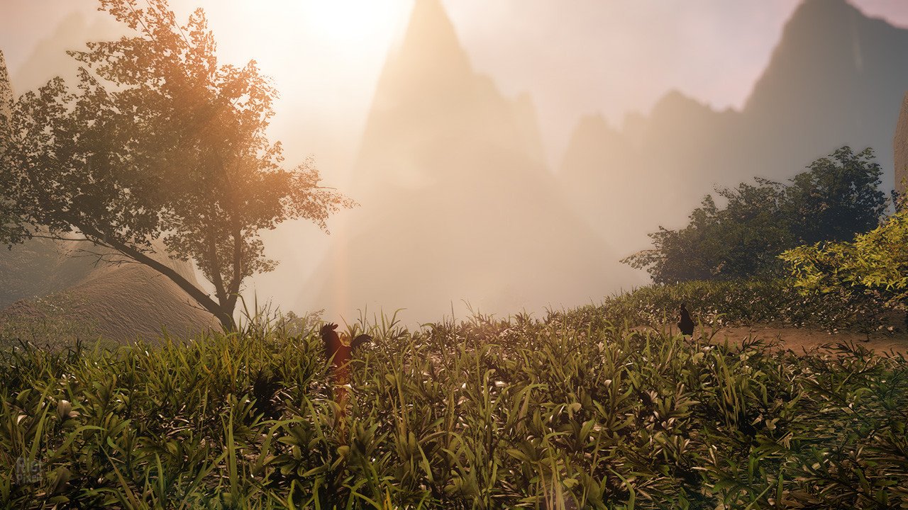 [15]-Drizzlepath Download