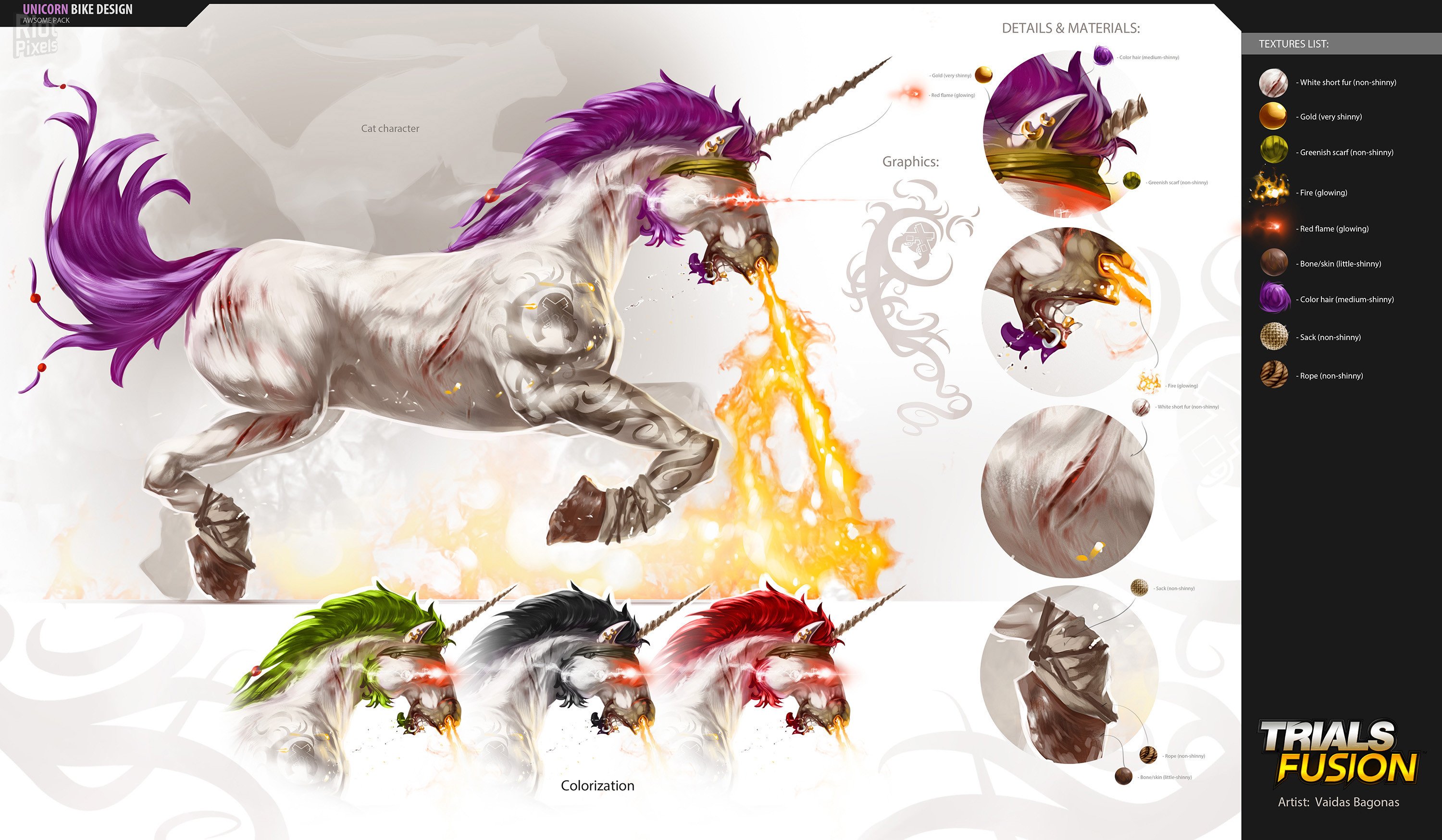 [18]-Trials Fusion: The Awesome MAX Edition Download
